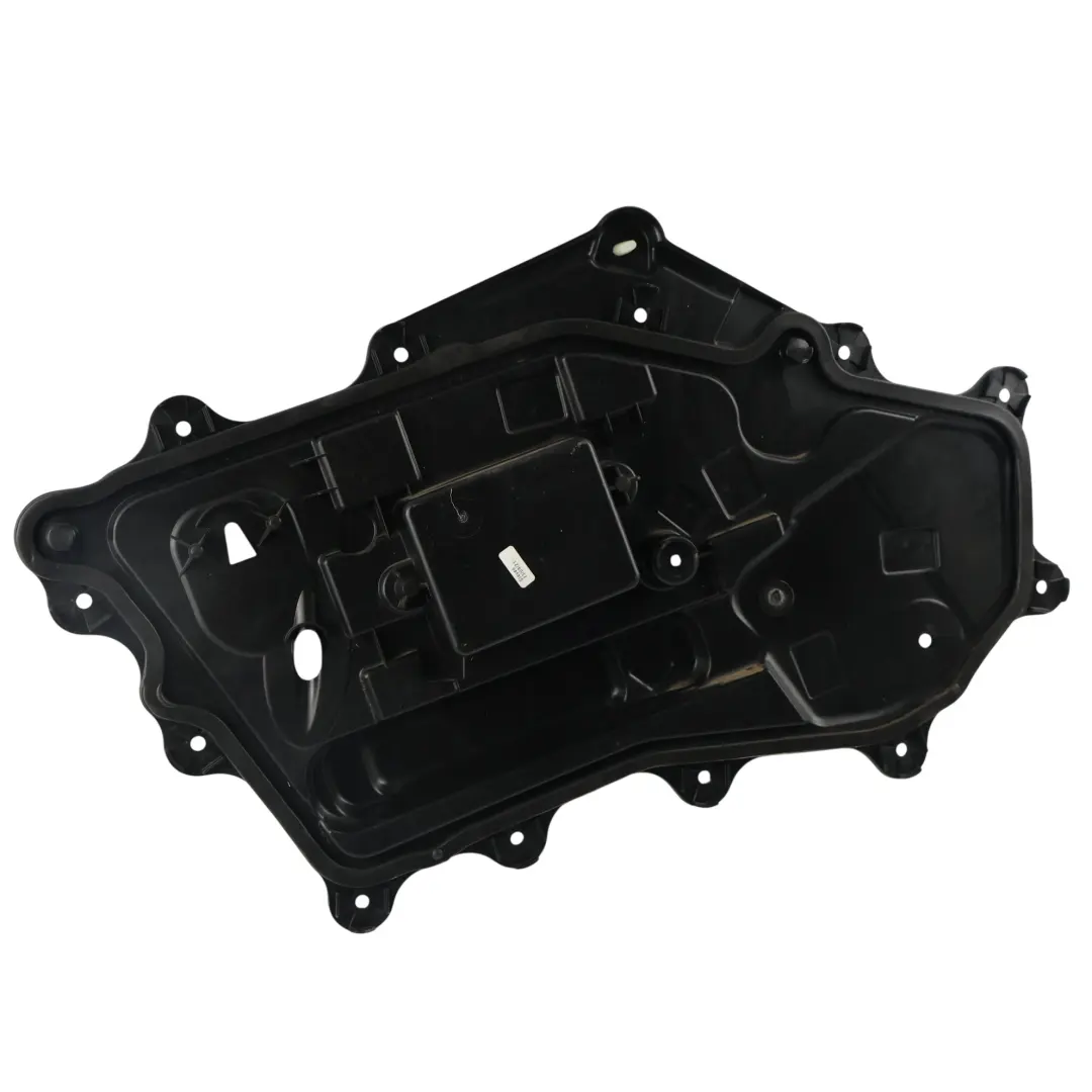 Land Rover Range Rover Velar L560 Türverkleidung Vorne Rechts E - SKU M8A2-21122-A - Teilenummer M8A2-21122-A