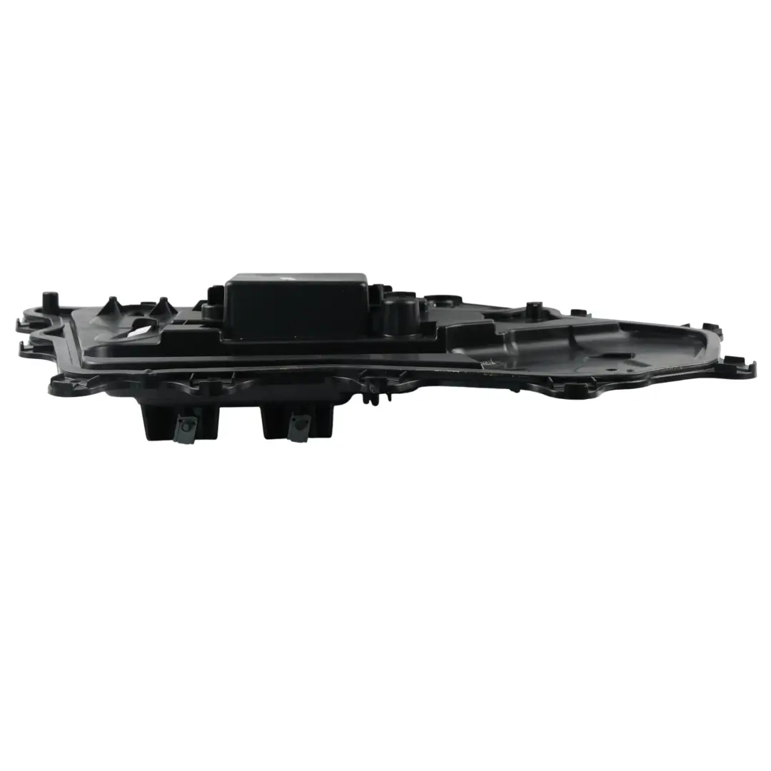 Land Rover Range Rover Velar L560 Türverkleidung Vorne Rechts E - SKU M8A2-21122-A - Teilenummer M8A2-21122-A