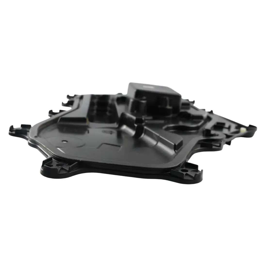 Land Rover Range Rover Velar L560 Türverkleidung Vorne Rechts E - SKU M8A2-21122-A - Teilenummer M8A2-21122-A