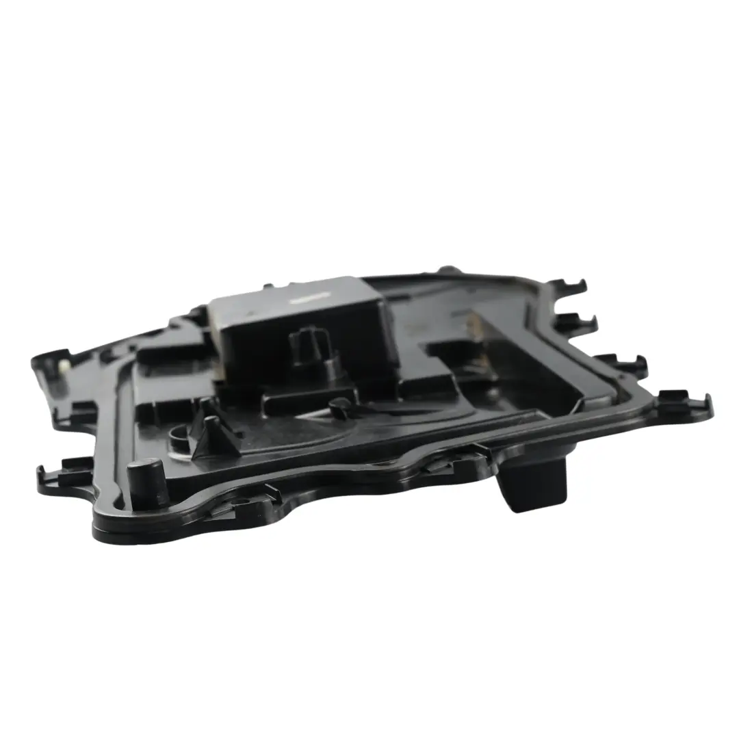 Land Rover Range Rover Velar L560 Door Panel Cover Front Right O/S E - SKU M8A2-21122-A - Part number M8A2-21122-A