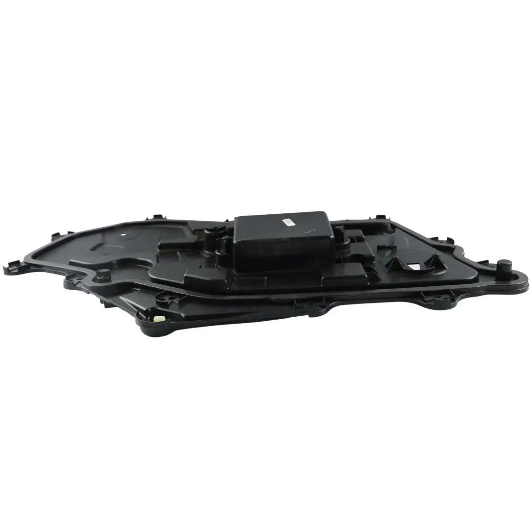 Land Rover Range Rover Velar L560 Türverkleidung Vorne Rechts E - SKU M8A2-21122-A - Teilenummer M8A2-21122-A