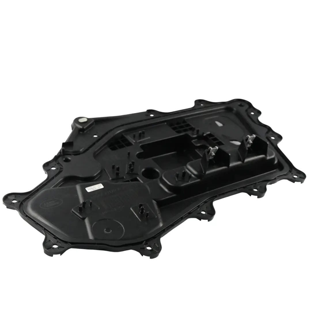Türverkleidung Vorne Rechts E für Land Rover Range Rover Velar L560 mit Teilenummer M8A2-21122-A Land Rover Range Rover Velar L560 Türverkleidung Vorne Rechts E - SKU M8A2-21122-A - Teilenummer M8A2-21122-A