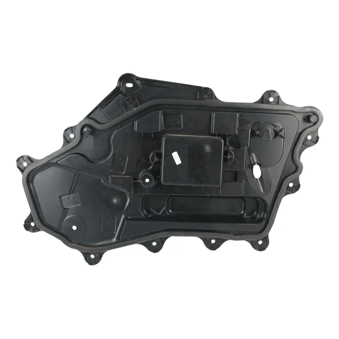 Range Rover Velar L560 Türverkleidung Vorne Links - SKU M8A2-21123-A - Teilenummer M8A2-21123-A