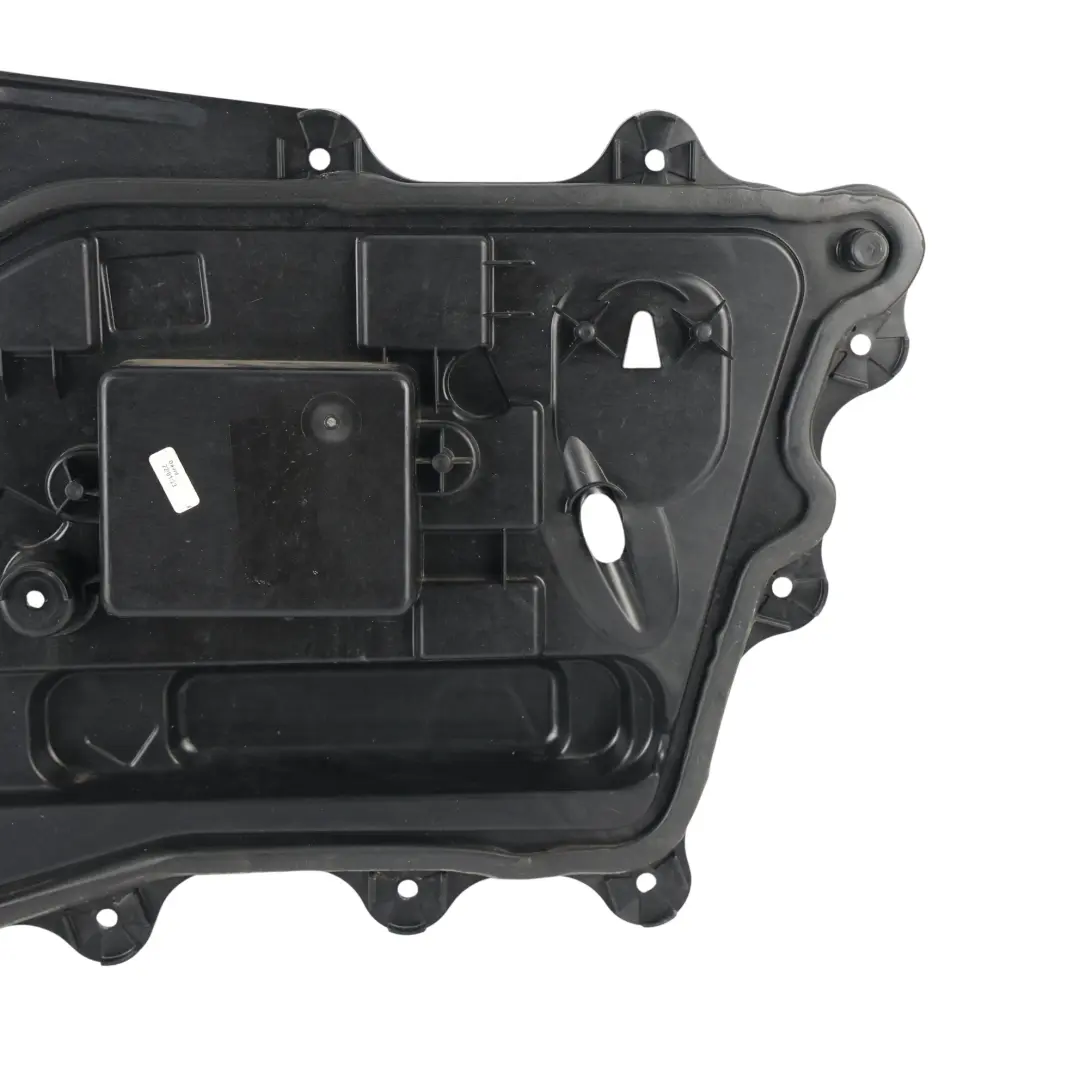 Panneau Garniture Porte Avant Gauche pour Range Rover Velar L560 à propos du numéro de pièce M8A2-21123-A Range Rover Velar L560 Panneau Garniture Porte Avant Gauche - SKU M8A2-21123-A - Numéro de pièce M8A2-21123-A