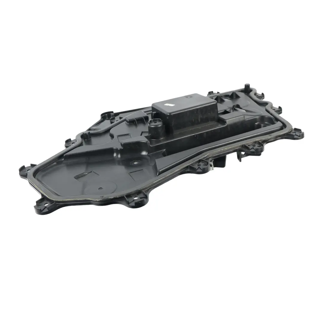 Türverkleidung Vorne Links für Range Rover Velar L560 mit Teilenummer M8A2-21123-A Range Rover Velar L560 Türverkleidung Vorne Links - SKU M8A2-21123-A - Teilenummer M8A2-21123-A