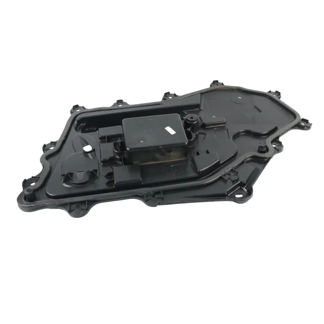 Front Door Card Trim Cover Panel Left N/S to Range Rover Velar L560 with Part number M8A2-21123-A Range Rover Velar L560 Front Door Card Trim Cover Panel Left N/S - SKU M8A2-21123-A - Part number M8A2-21123-A