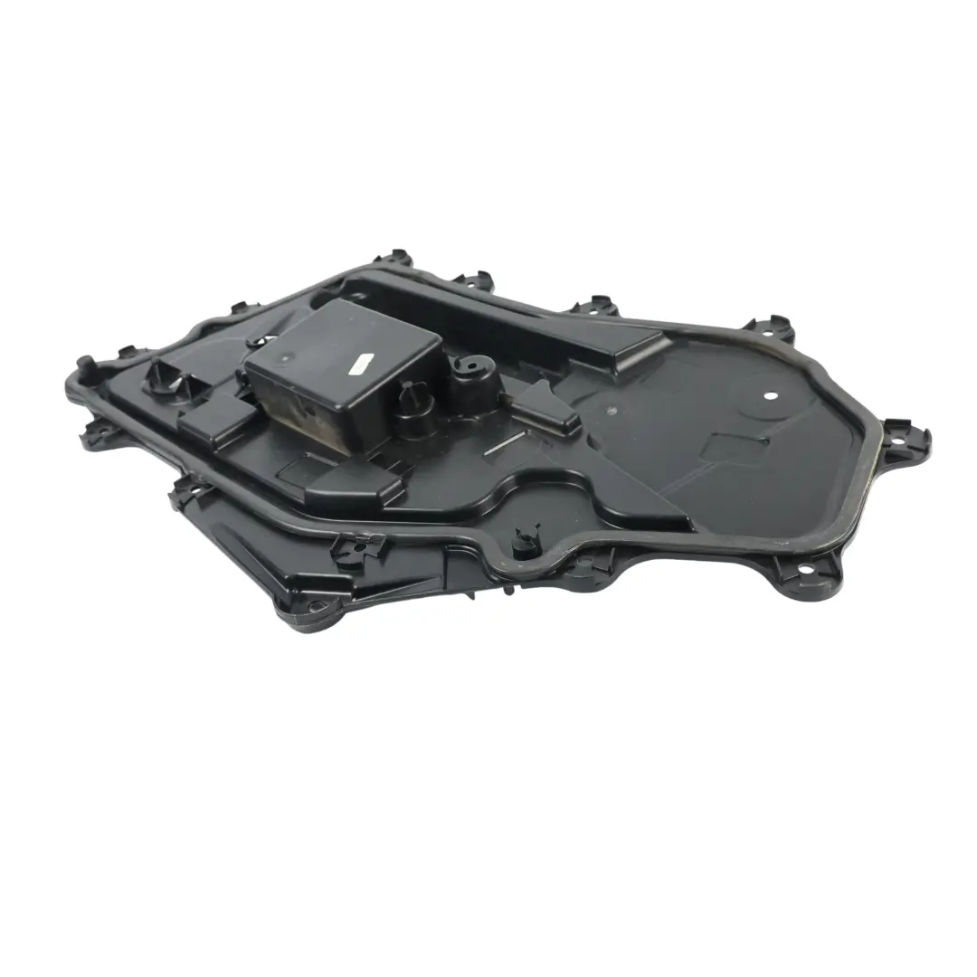 Panneau Garniture Porte Avant Gauche pour Range Rover Velar L560 à propos du numéro de pièce M8A2-21123-A Range Rover Velar L560 Panneau Garniture Porte Avant Gauche - SKU M8A2-21123-A - Numéro de pièce M8A2-21123-A