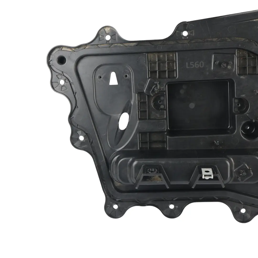 Range Rover Velar L560 Türverkleidung Vorne Links - SKU M8A2-21123-A - Teilenummer M8A2-21123-A