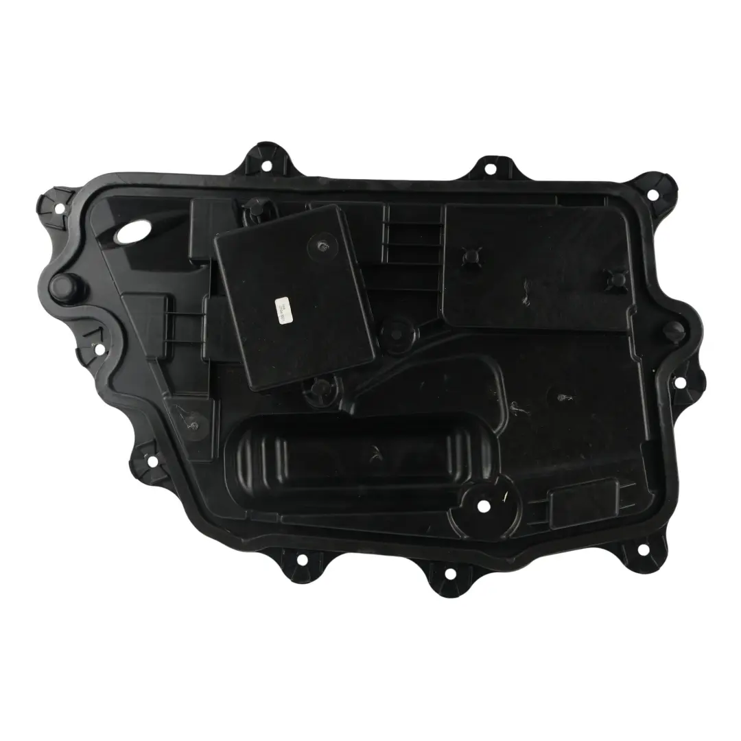Türverkleidung Hinten Rechts für Land Rover Range Rover Velar L560 mit Teilenummer M8A2-24766-A Land Rover Range Rover Velar L560 Türverkleidung Hinten Rechts - SKU M8A2-24766-A - Teilenummer M8A2-24766-A