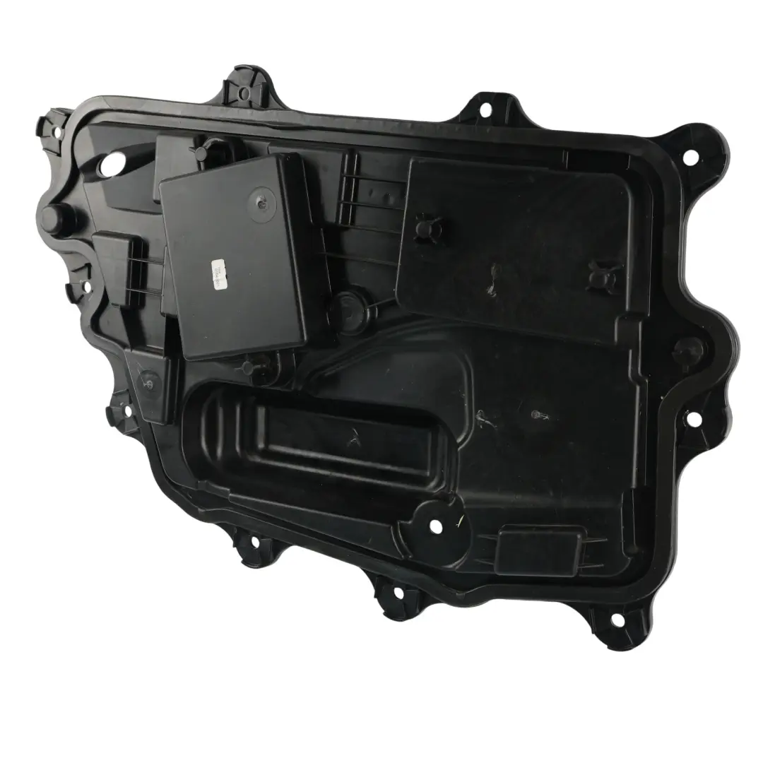 Türverkleidung Hinten Rechts für Land Rover Range Rover Velar L560 mit Teilenummer M8A2-24766-A Land Rover Range Rover Velar L560 Türverkleidung Hinten Rechts - SKU M8A2-24766-A - Teilenummer M8A2-24766-A