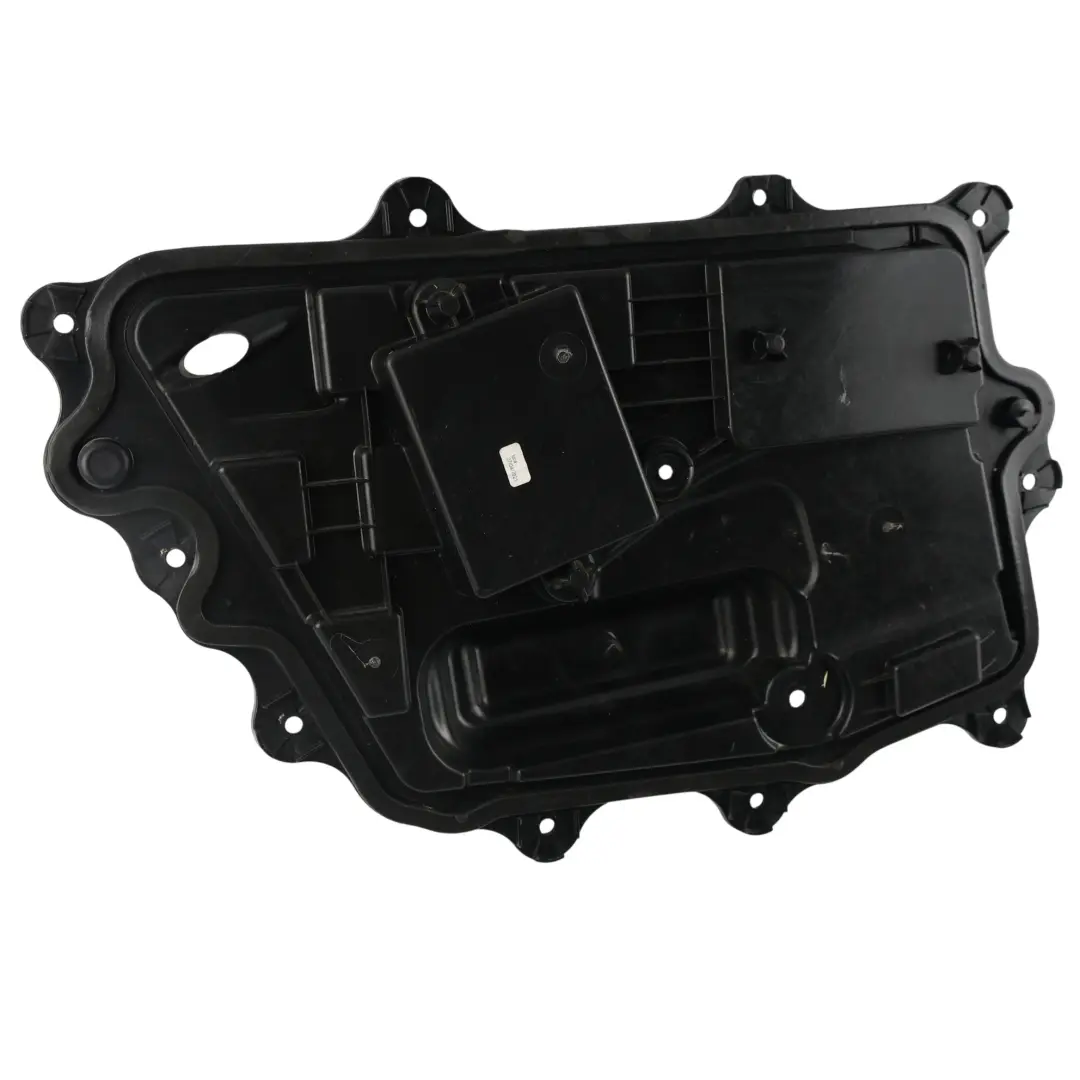 Land Rover Range Rover Velar L560 Türverkleidung Hinten Rechts - SKU M8A2-24766-A - Teilenummer M8A2-24766-A