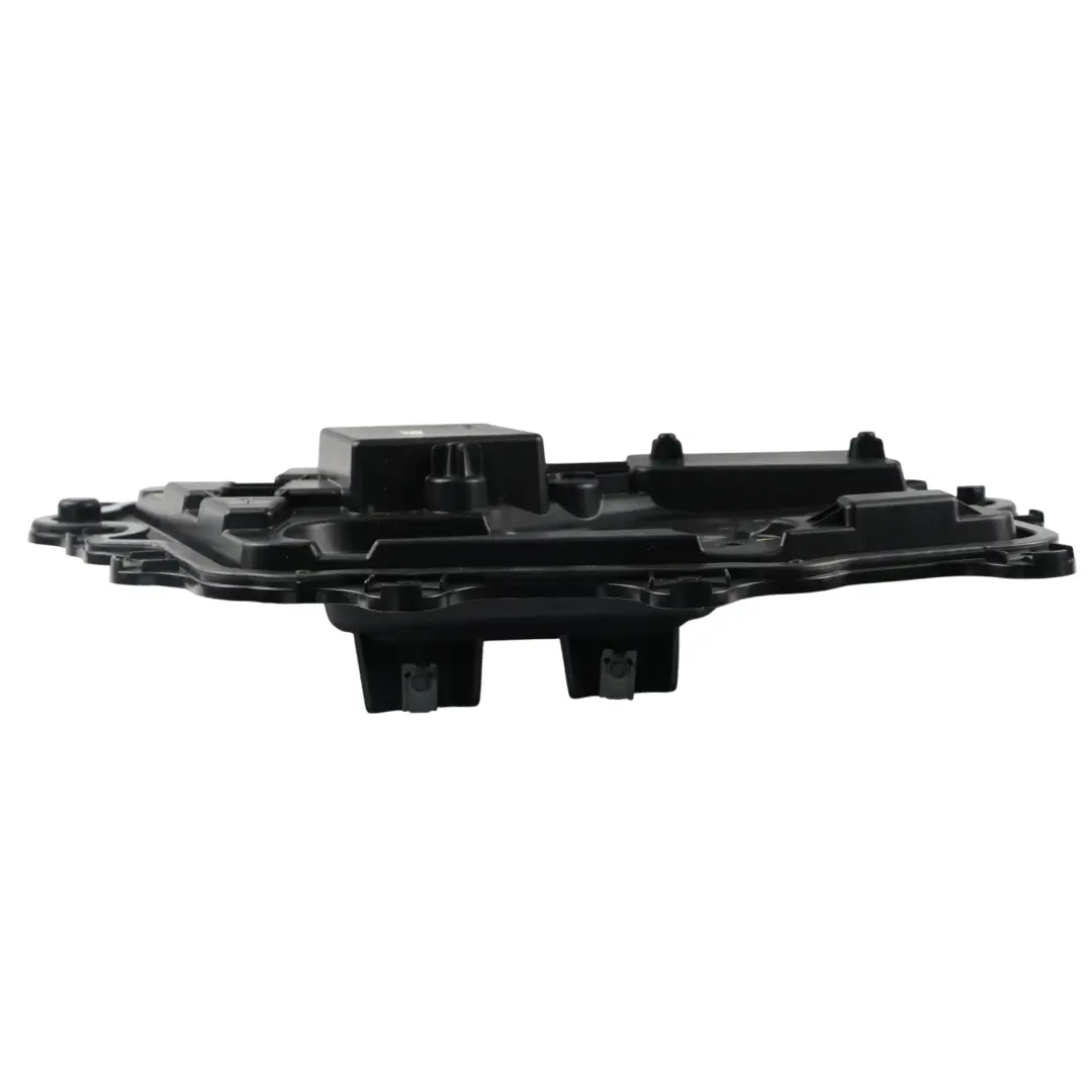Türverkleidung Hinten Rechts für Land Rover Range Rover Velar L560 mit Teilenummer M8A2-24766-A Land Rover Range Rover Velar L560 Türverkleidung Hinten Rechts - SKU M8A2-24766-A - Teilenummer M8A2-24766-A