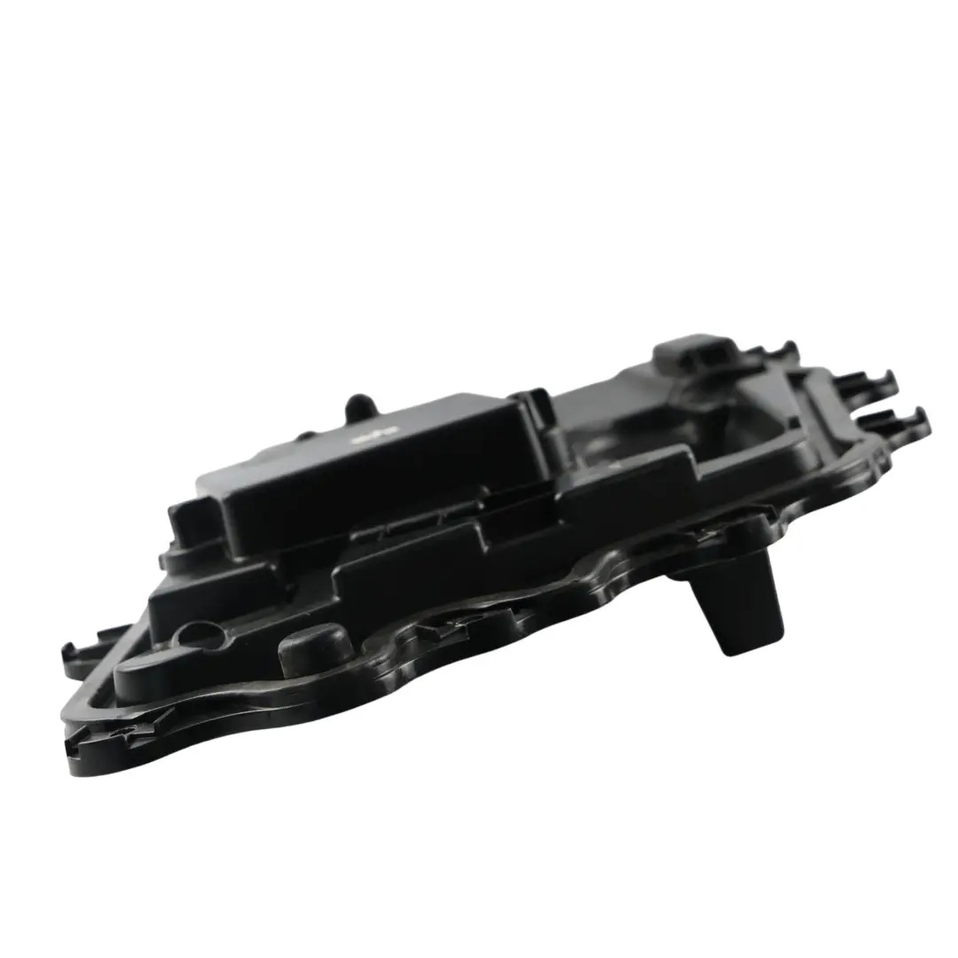Door Panel Cover Rear Right O/S to Land Rover Range Rover Velar L560 with Part number M8A2-24766-A Land Rover Range Rover Velar L560 Door Panel Cover Rear Right O/S - SKU M8A2-24766-A - Part number M8A2-24766-A