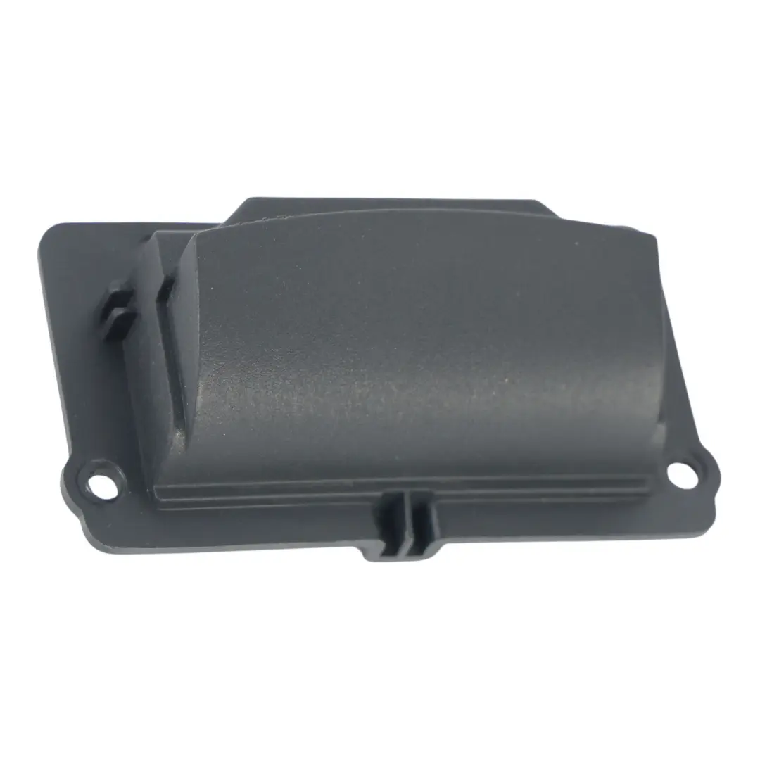 Land Range Rover Velar L560 Trim Cover Hausing Panel - SKU M8A2-277B34-A - Part number M8A2-277B34-A
