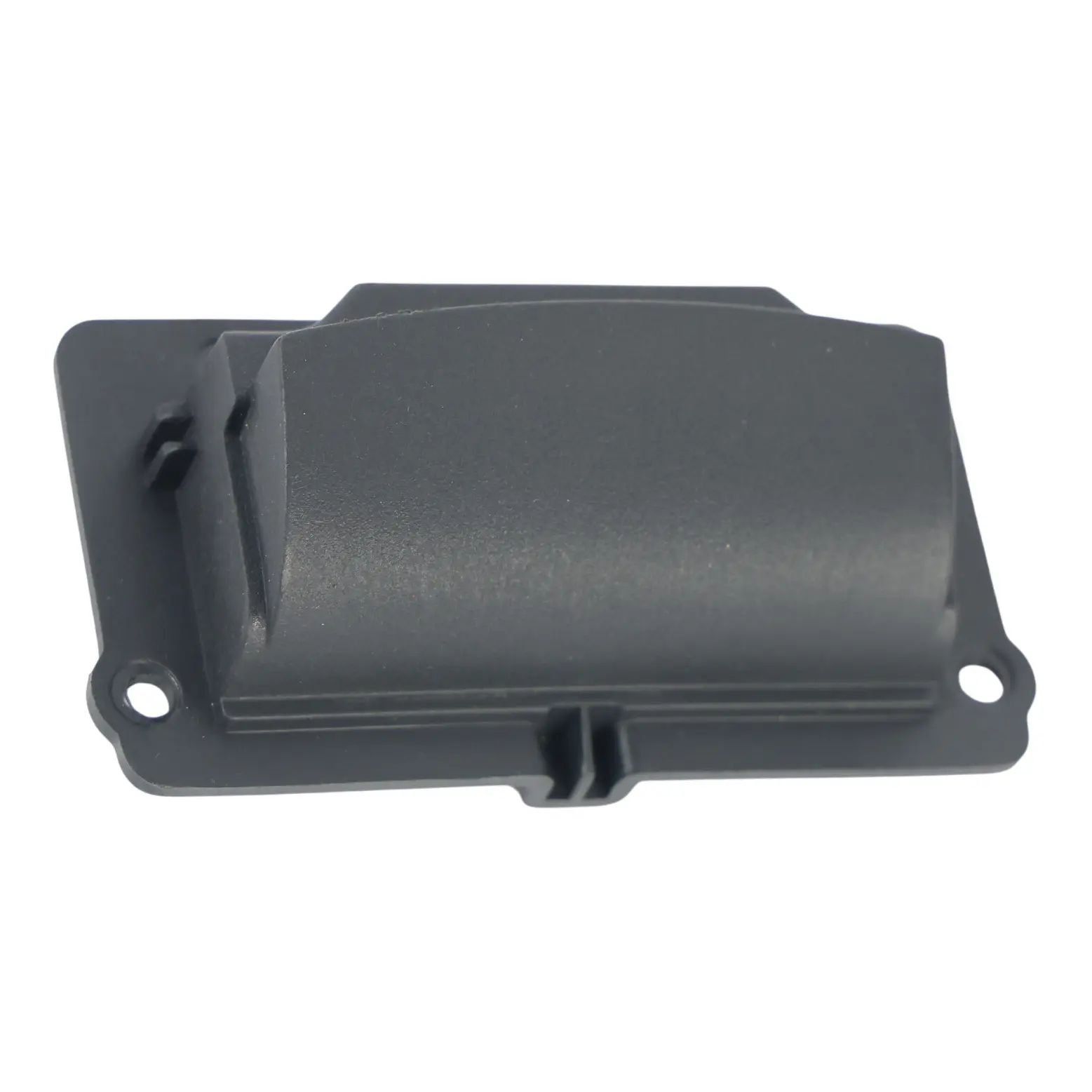 Land Rover Velar L560 Verkleidung Abdeckung Gehäuse Blende M8A2-277B34-A