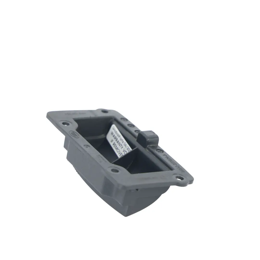 Land Rover Velar L560 Verkleidung Abdeckung Gehäuse Blende - SKU M8A2-277B34-A - Teilenummer M8A2-277B34-A