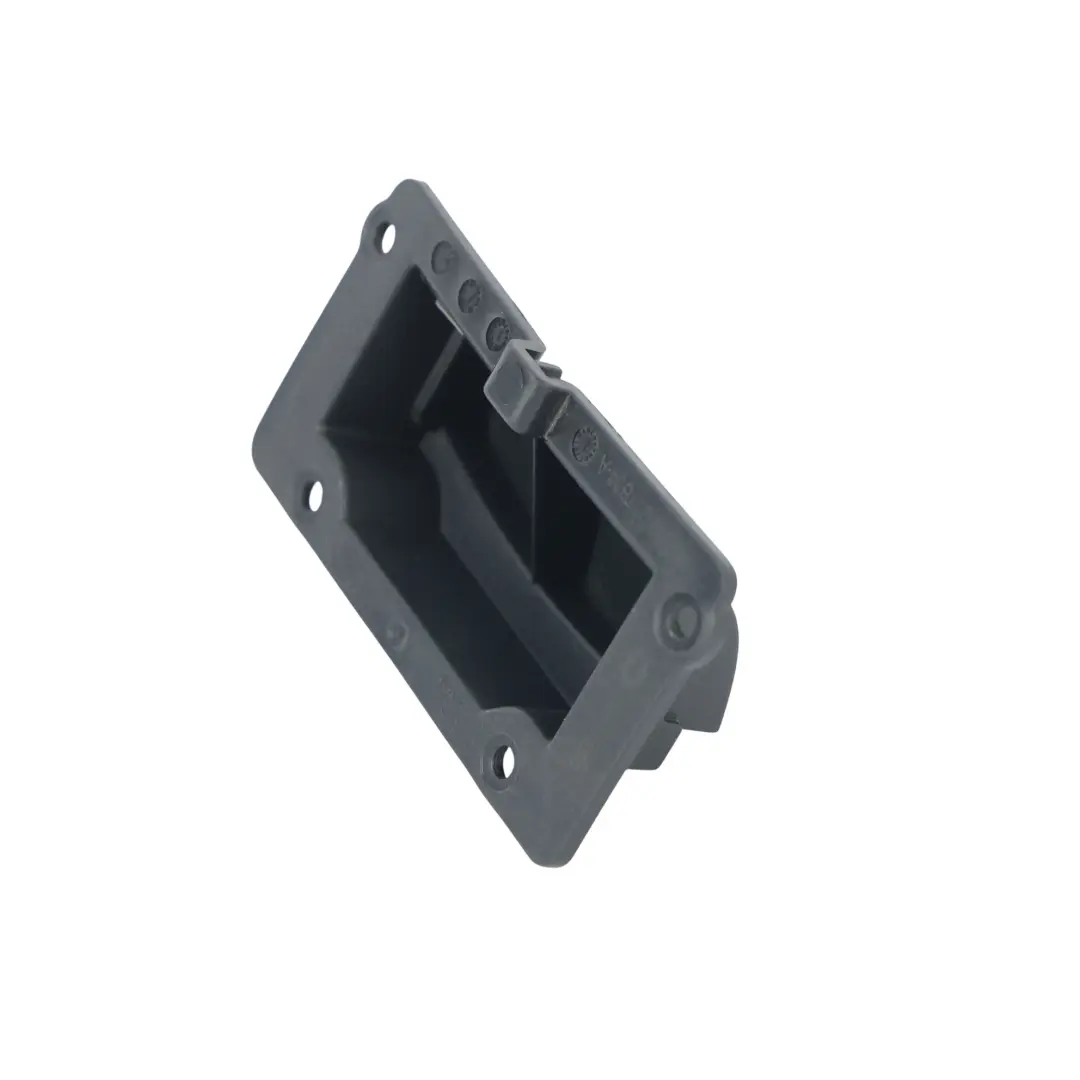 Pannello Copertura Rivestimento per Land Rover Velar L560 con numero di parte M8A2-277B34-A Land Rover Velar L560 Pannello Copertura Rivestimento - SKU M8A2-277B34-A - Numero di parte M8A2-277B34-A