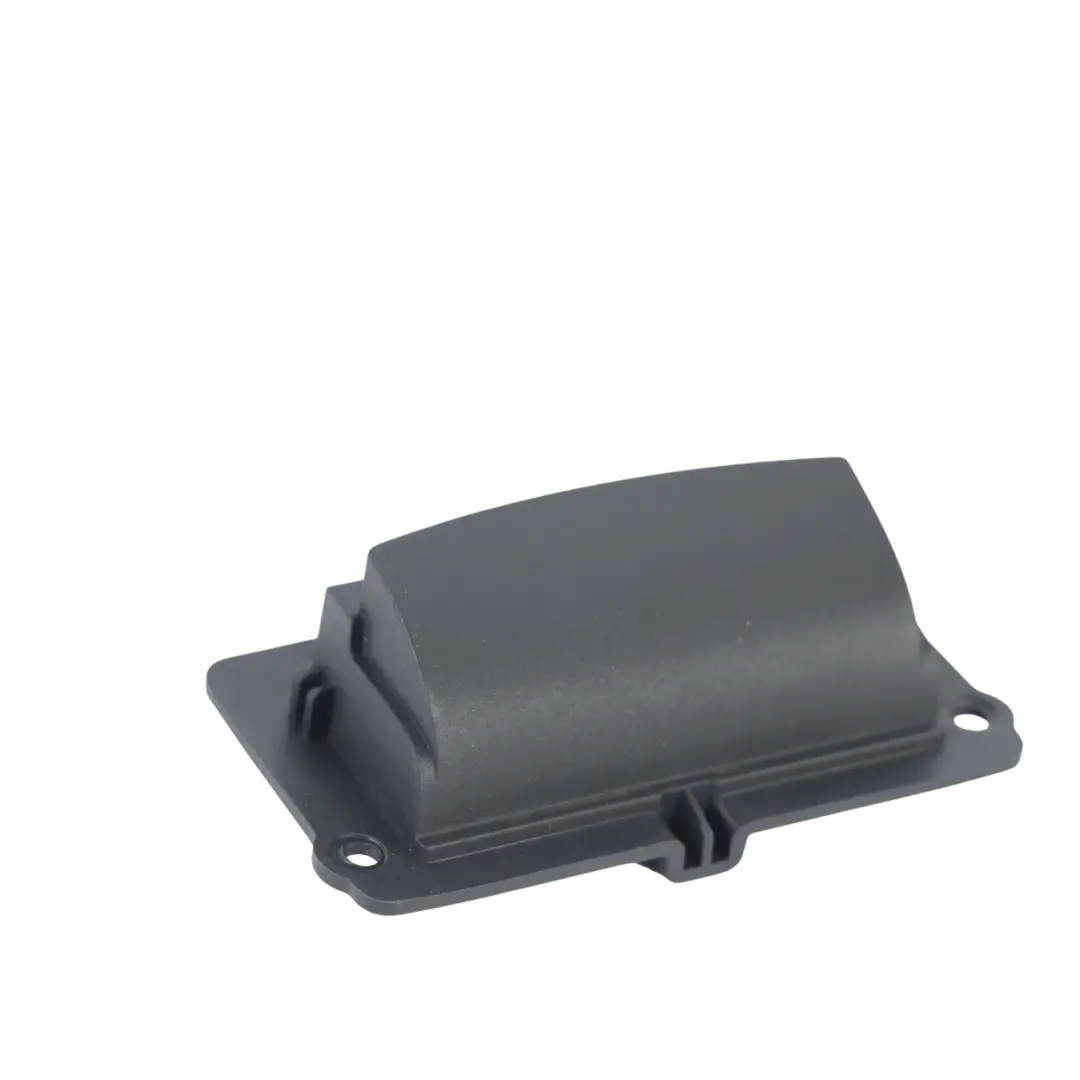 Land Rover Velar L560 Panel Cubierta Embellecedor - SKU M8A2-277B34-A - Número de pieza M8A2-277B34-A