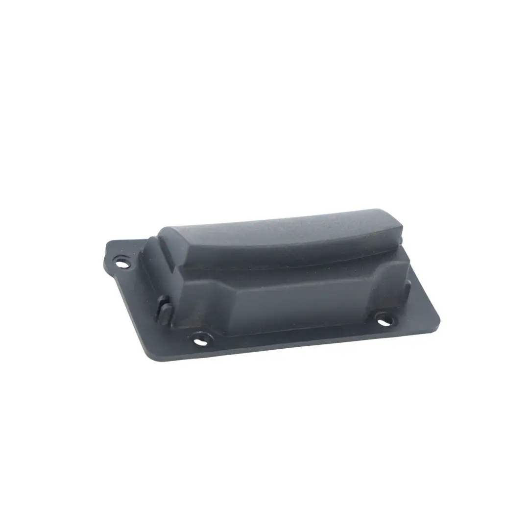 Trim Cover Hausing Panel to Land Range Rover Velar L560 with Part number M8A2-277B34-A Land Range Rover Velar L560 Trim Cover Hausing Panel - SKU M8A2-277B34-A - Part number M8A2-277B34-A
