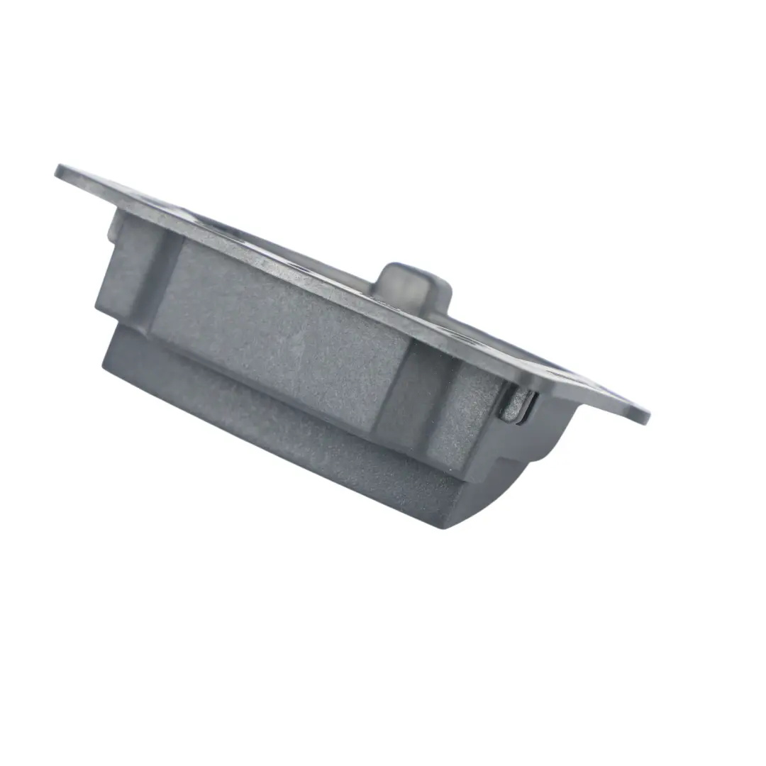 Land Rover Velar L560 Panneau Cache Garniture Boîtier - SKU M8A2-277B34-A - Numéro de pièce M8A2-277B34-A