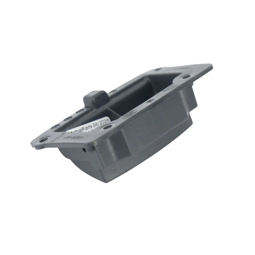 Land Rover Velar L560 Verkleidung Abdeckung Gehäuse Blende - SKU M8A2-277B34-A - Teilenummer M8A2-277B34-A
