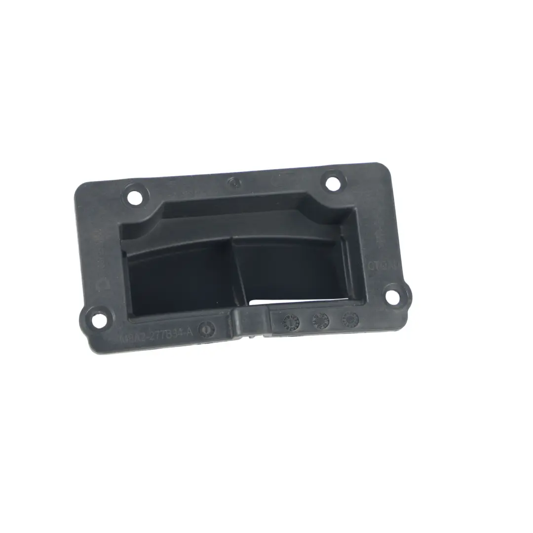 Trim Cover Hausing Panel to Land Range Rover Velar L560 with Part number M8A2-277B34-A Land Range Rover Velar L560 Trim Cover Hausing Panel - SKU M8A2-277B34-A - Part number M8A2-277B34-A