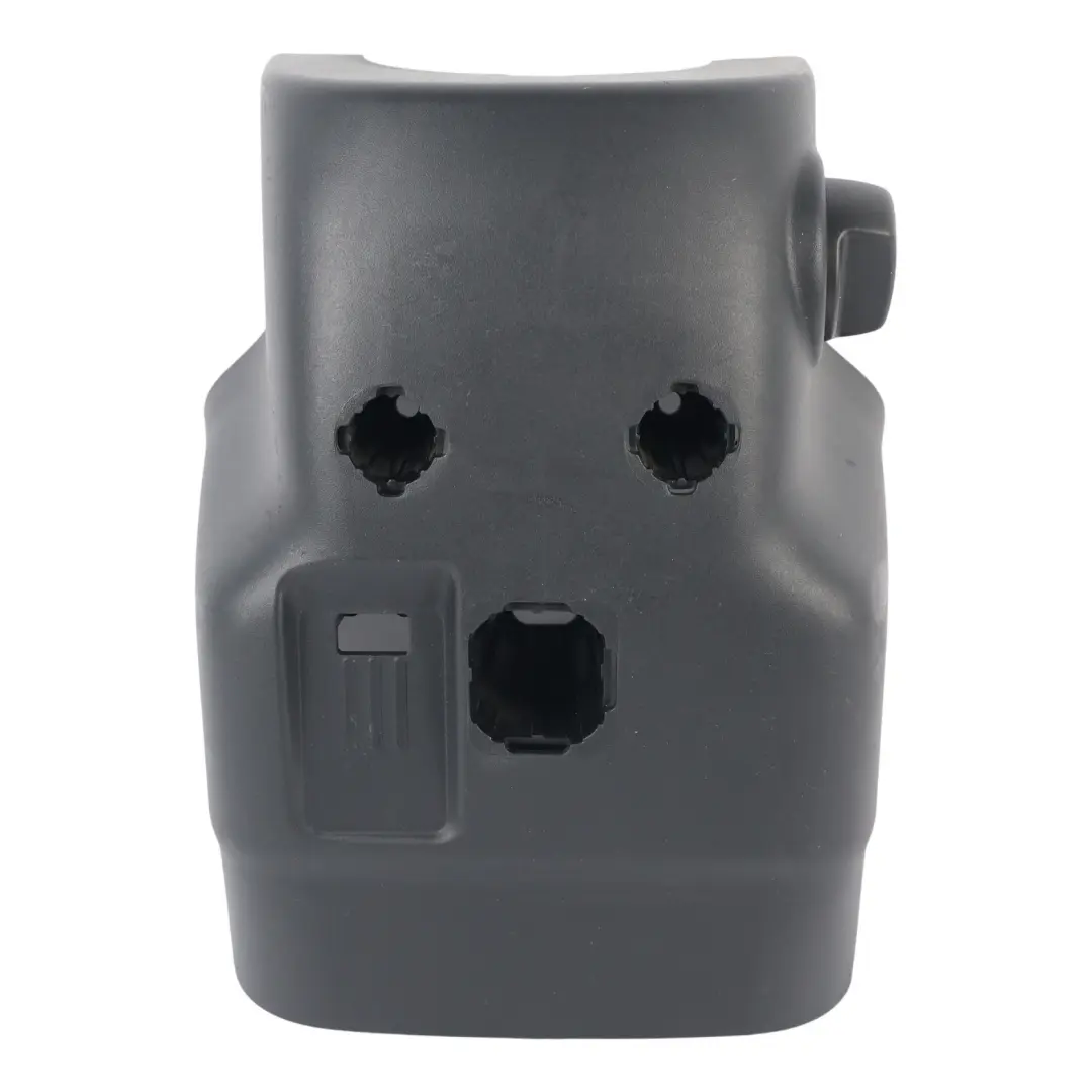 Cache Colonne Direction Inférieur pour Land Rover Velar L560 à propos du numéro de pièce M8A2-3F900-A Land Rover Velar L560 Cache Colonne Direction Inférieur - SKU M8A2-3F900-A - Numéro de pièce M8A2-3F900-A