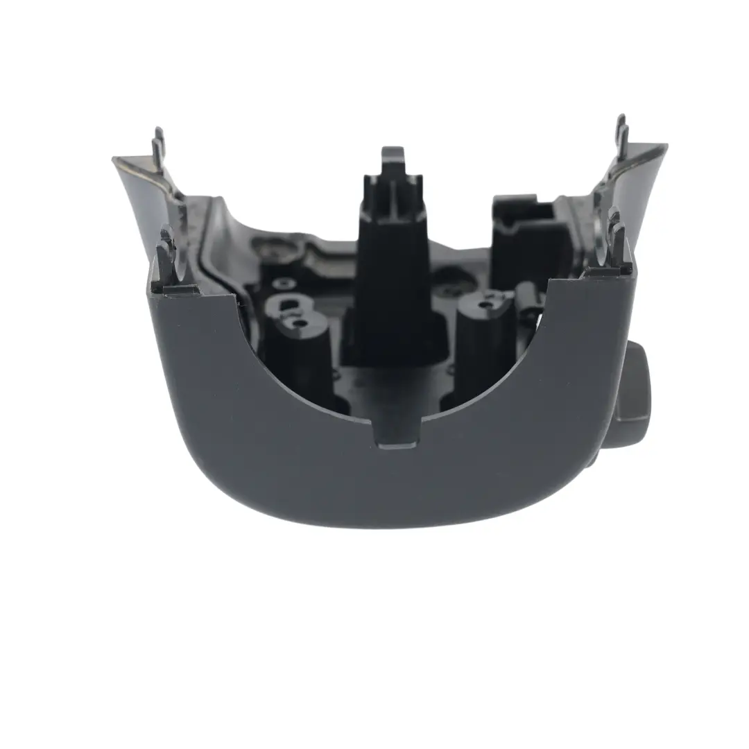 Land Rover Velar L560 Copertura Colonna Sterzo Pannello Inferiore - SKU M8A2-3F900-A - Numero di parte M8A2-3F900-A
