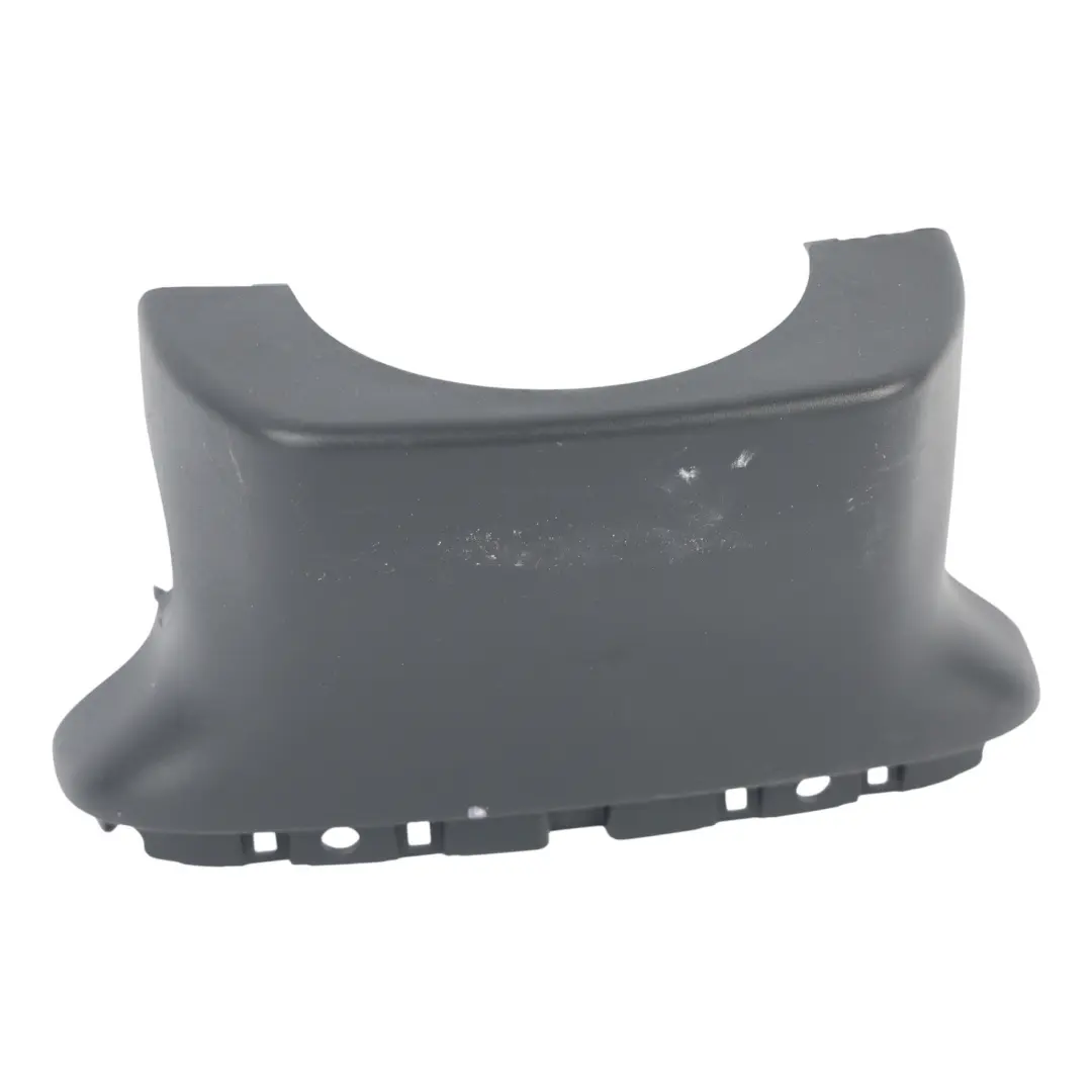Land Range Rover Velar L560 Steering Column Cover Upper Trim Panel - SKU M8A2-3F902-A - Part number M8A2-3F902-A