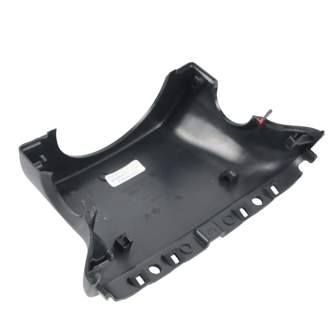 Copertura Colonna Sterzo Superiore Pannello per Land Rover Velar L560 con numero di parte M8A2-3F902-A Land Rover Velar L560 Copertura Colonna Sterzo Superiore Pannello - SKU M8A2-3F902-A - Numero di parte M8A2-3F902-A