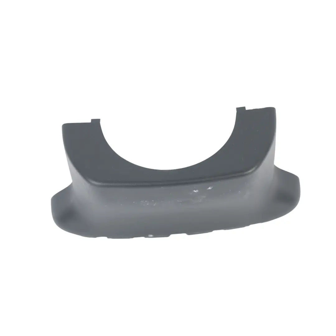 Panel Moldura Superior Columna Dirección para Land Rover Velar L560 con número de pieza M8A2-3F902-A Land Rover Velar L560 Panel Moldura Superior Columna Dirección - SKU M8A2-3F902-A - Número de pieza M8A2-3F902-A