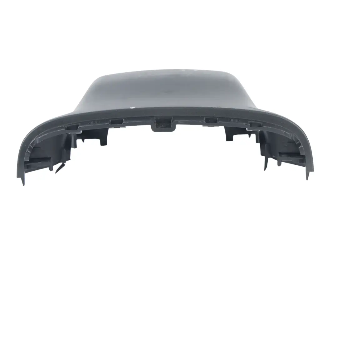 Land Range Rover Velar L560 Steering Column Cover Upper Trim Panel - SKU M8A2-3F902-A - Part number M8A2-3F902-A