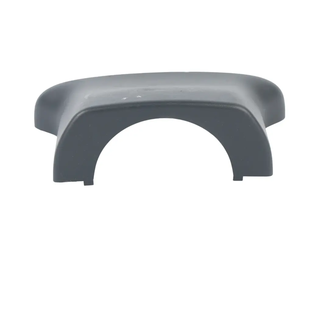 Land Rover Velar L560 Couvercle Colonne Direction Supérieur - SKU M8A2-3F902-A - Numéro de pièce M8A2-3F902-A