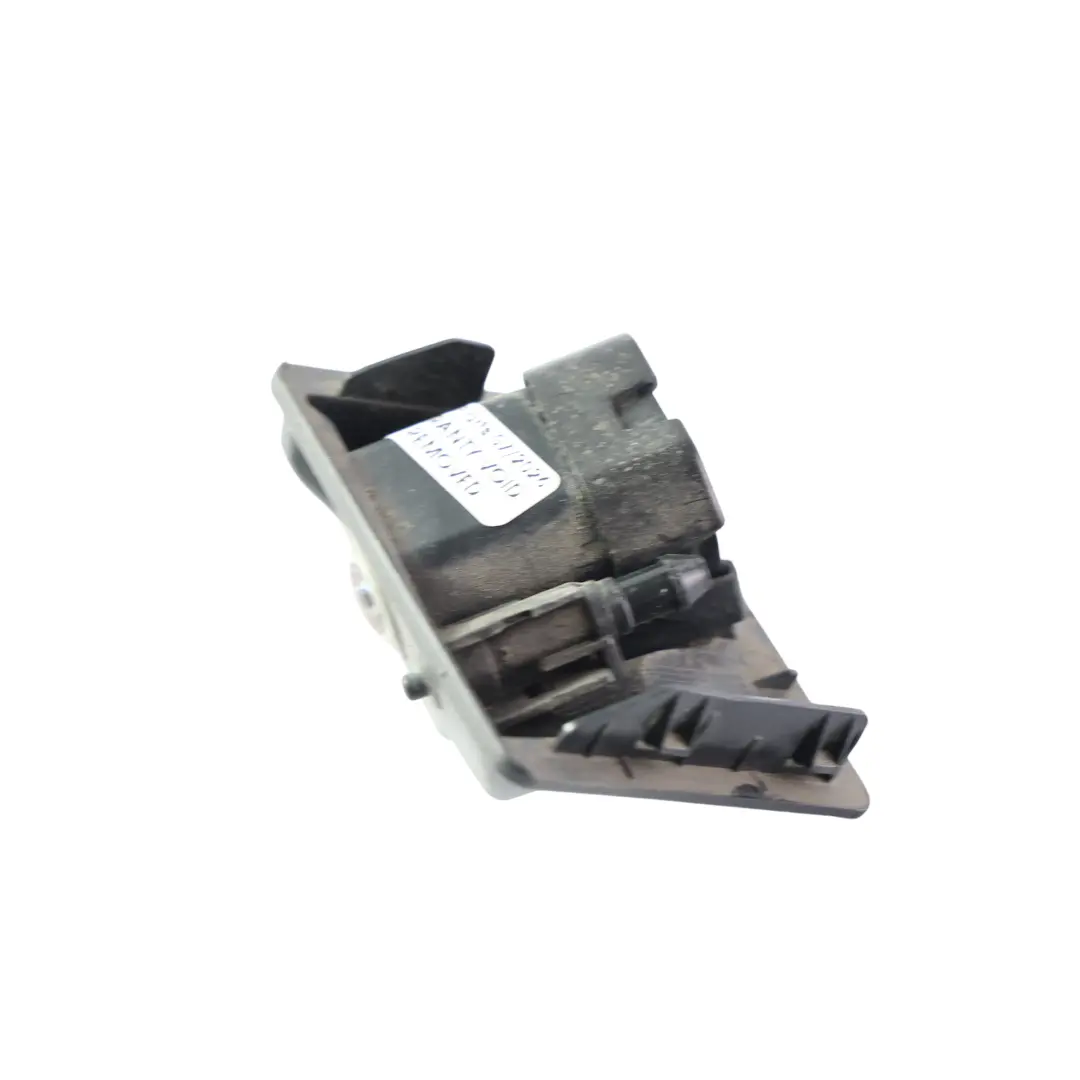Heckklappe Rückfahrkamera für Range Rover Velar L560 mit Teilenummer M8A2-40406-AA Range Rover Velar L560 Heckklappe Rückfahrkamera - SKU M8A2-40406-AA - Teilenummer M8A2-40406-AA