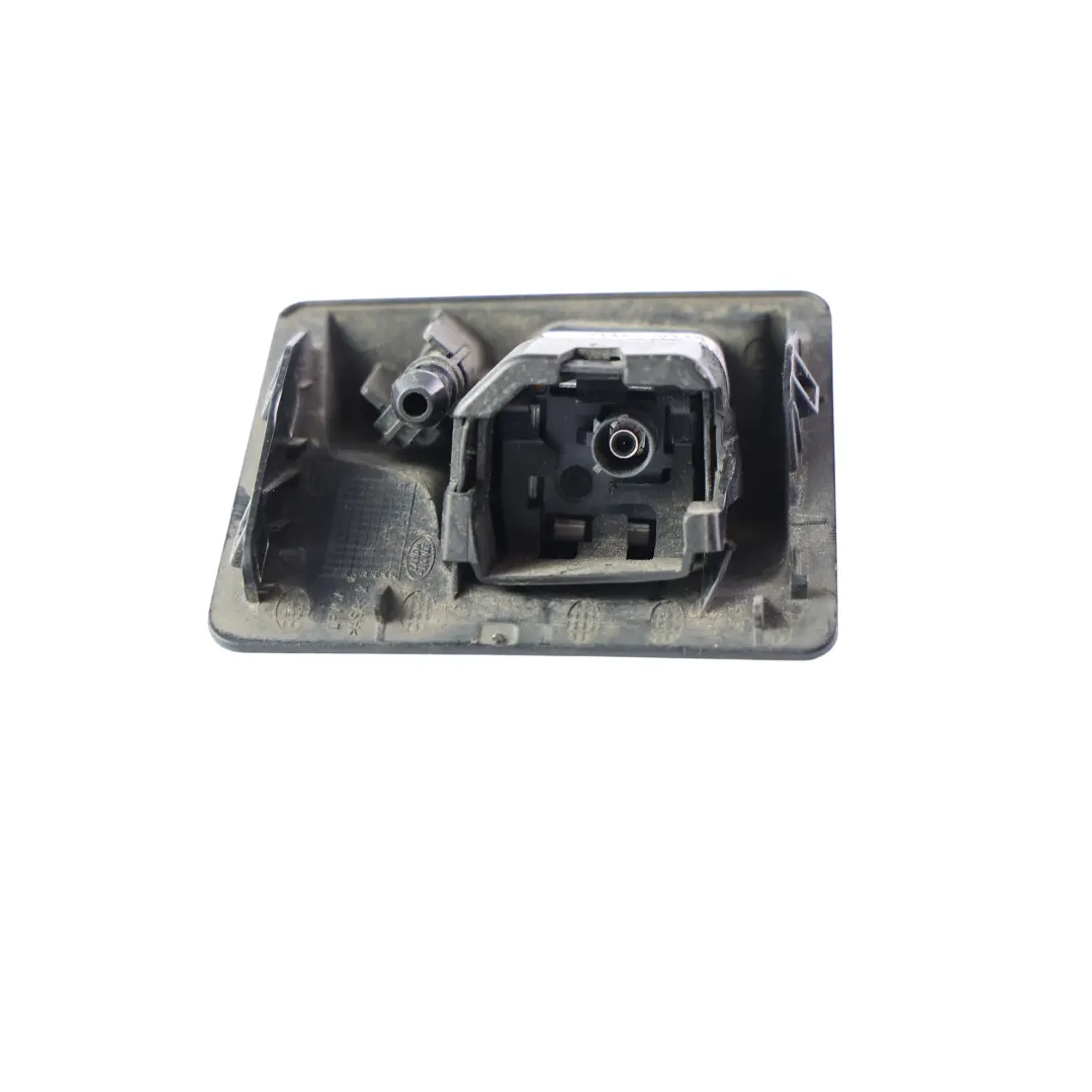 Range Rover Velar L560 Kamera Cofania Tylna - SKU M8A2-40406-AA - Numer Części M8A2-40406-AA