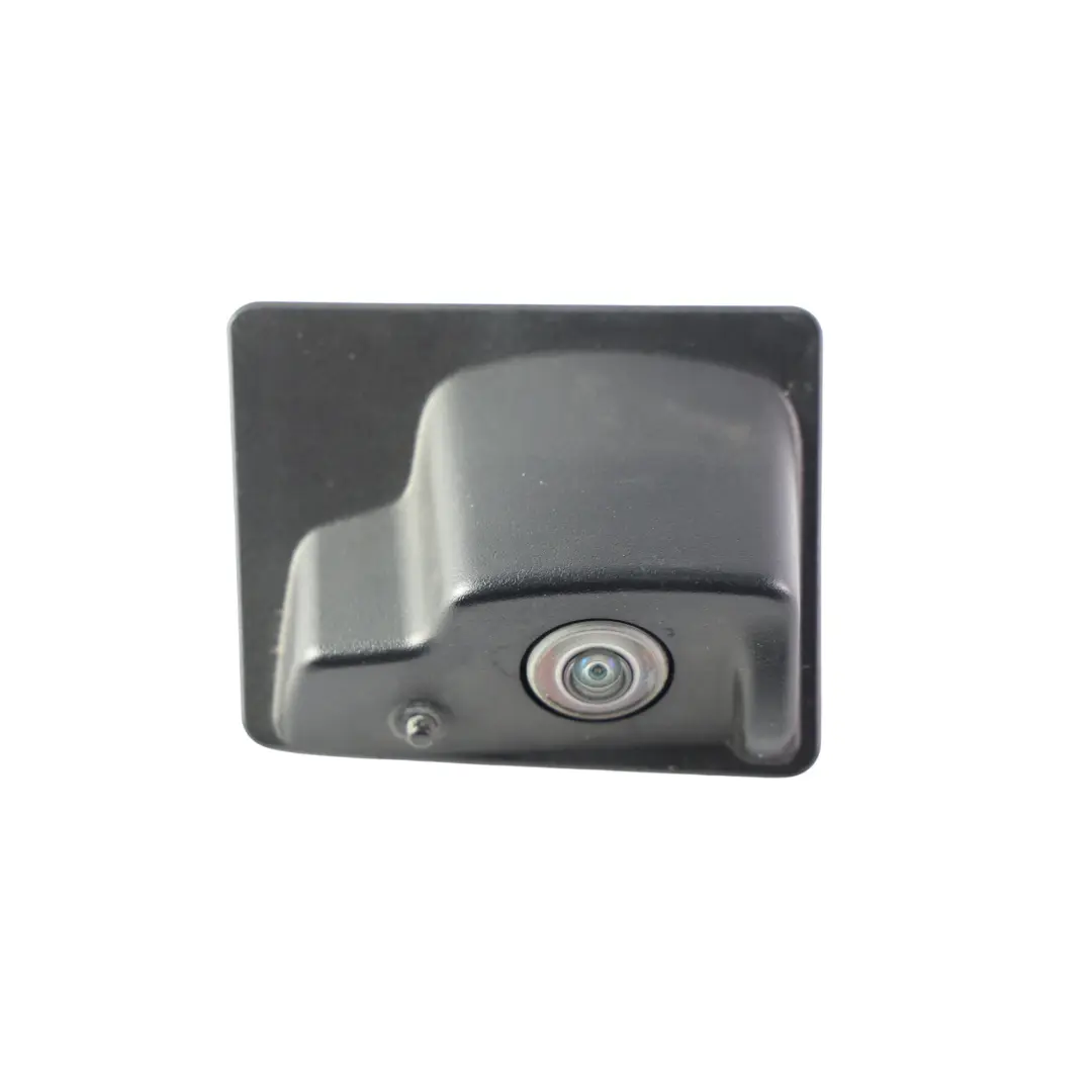 Range Rover Velar L560 Tailgate Rear View Parking Camera - SKU M8A2-40406-AA - Part number M8A2-40406-AA