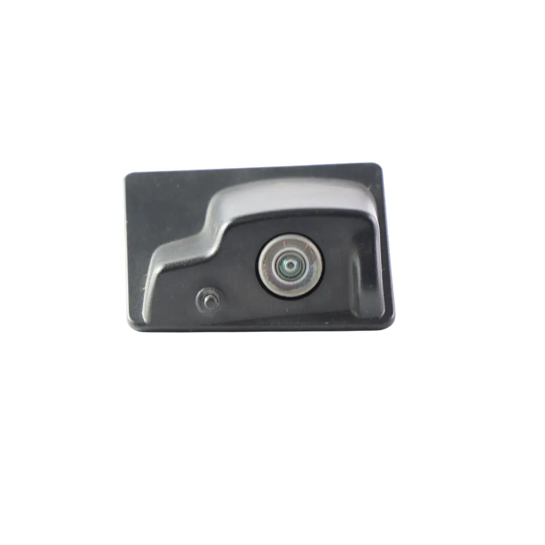 Range Rover Velar L560 Kamera Cofania Tylna - SKU M8A2-40406-AA - Numer Części M8A2-40406-AA