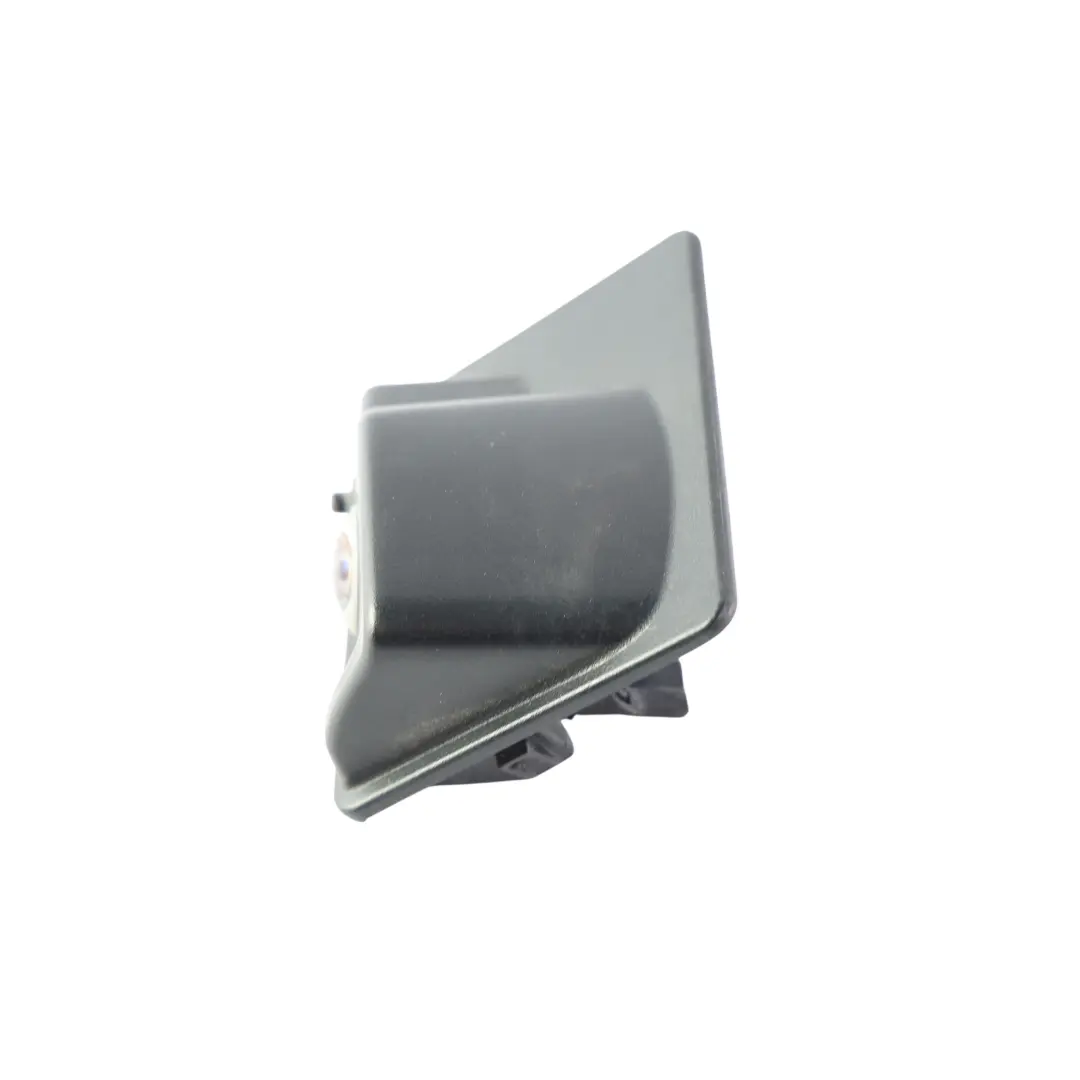 View Parking Camera to Range Rover Velar L560 Tailgate Rear with Part number M8A2-40406-AA Range Rover Velar L560 Tailgate Rear View Parking Camera - SKU M8A2-40406-AA - Part number M8A2-40406-AA