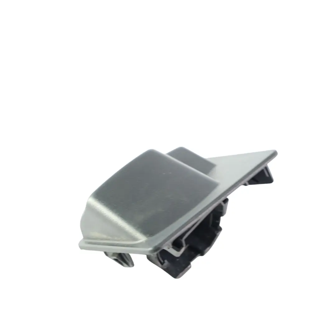Range Rover Velar L560 Heckklappe Rückfahrkamera - SKU M8A2-40406-AA - Teilenummer M8A2-40406-AA