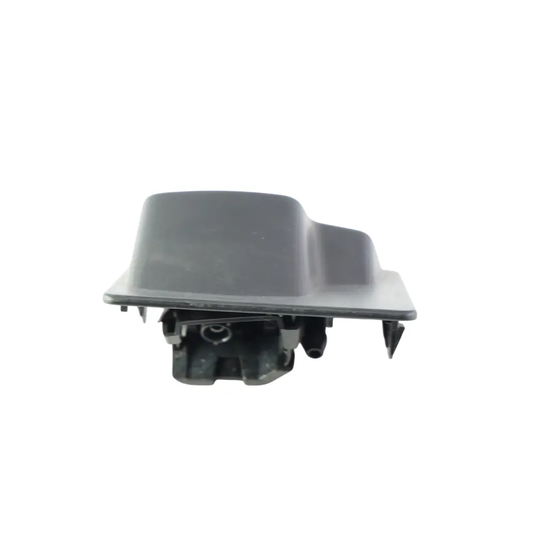Range Rover Velar L560 Heckklappe Rückfahrkamera - SKU M8A2-40406-AA - Teilenummer M8A2-40406-AA