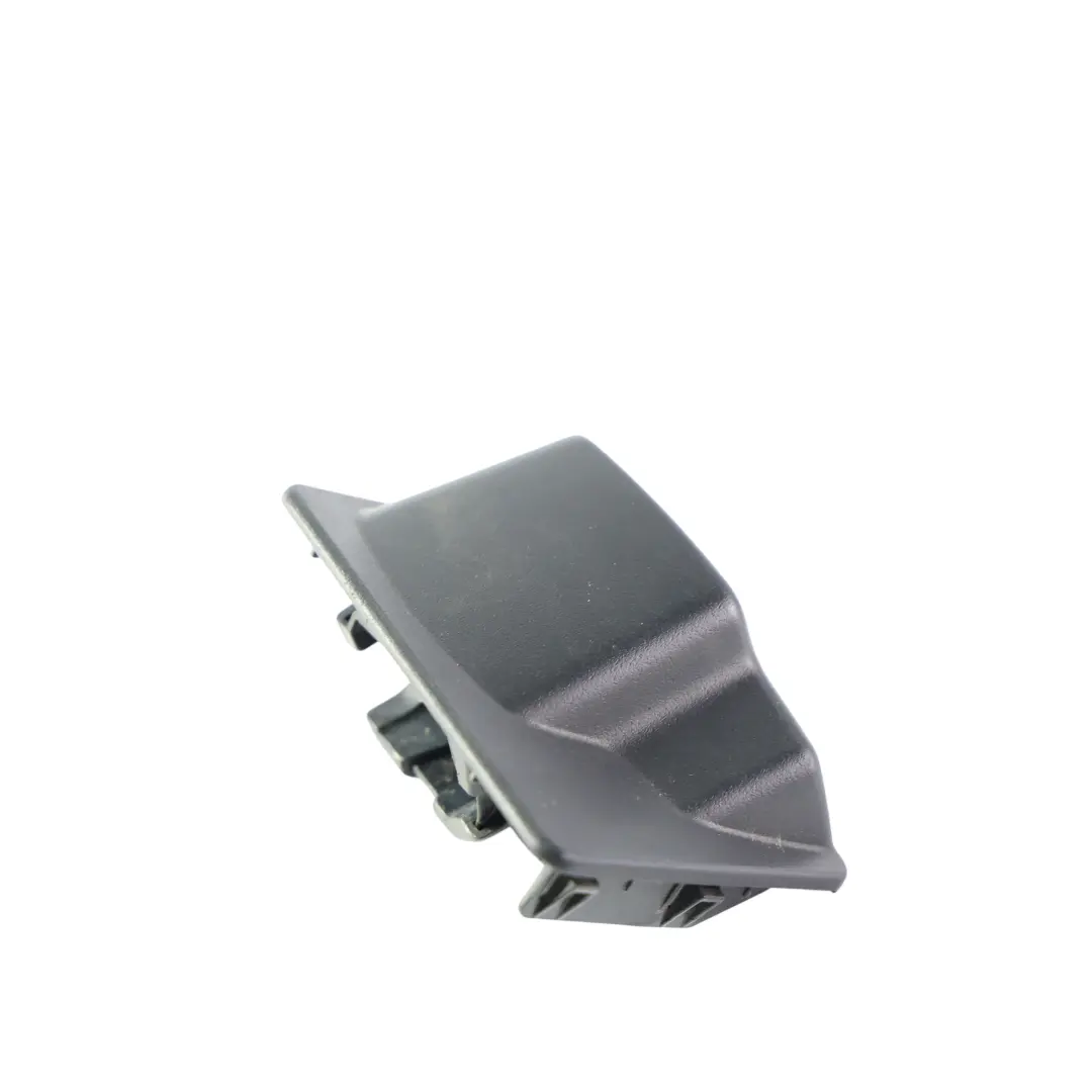 Range Rover Velar L560 Tailgate Rear View Parking Camera - SKU M8A2-40406-AA - Part number M8A2-40406-AA