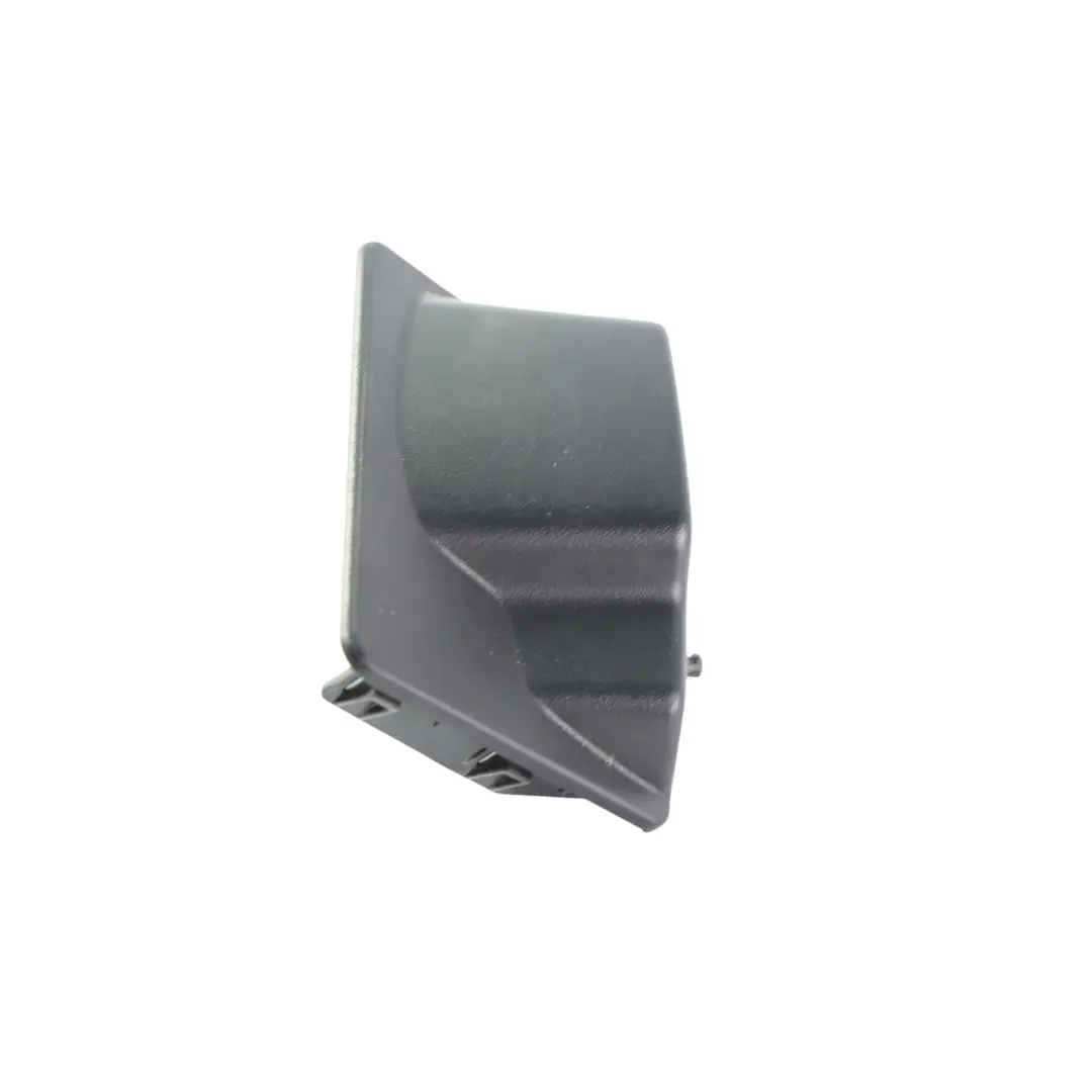 Range Rover Velar L560 Heckklappe Rückfahrkamera - SKU M8A2-40406-AA - Teilenummer M8A2-40406-AA