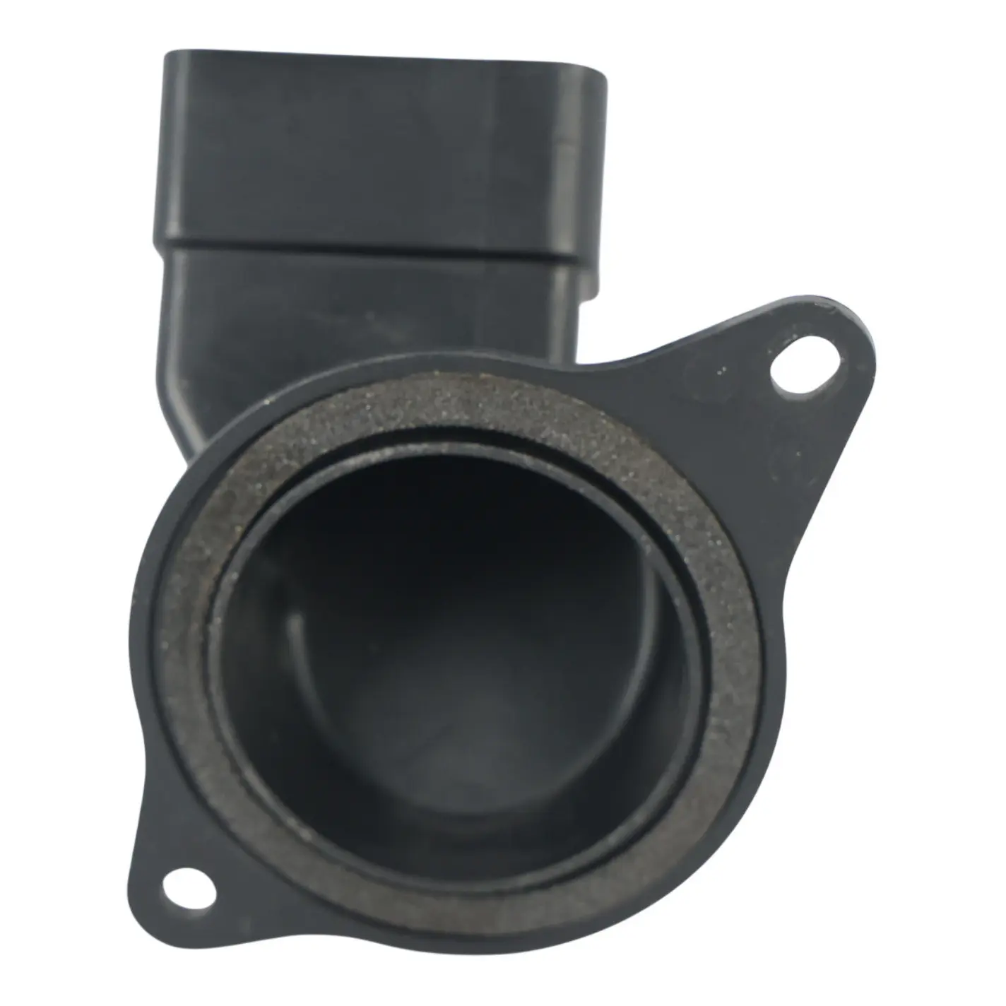 Land Rover Range Rover Velar L560 Battery Fan Air Duct Guide Line M8A2-455A26-AB