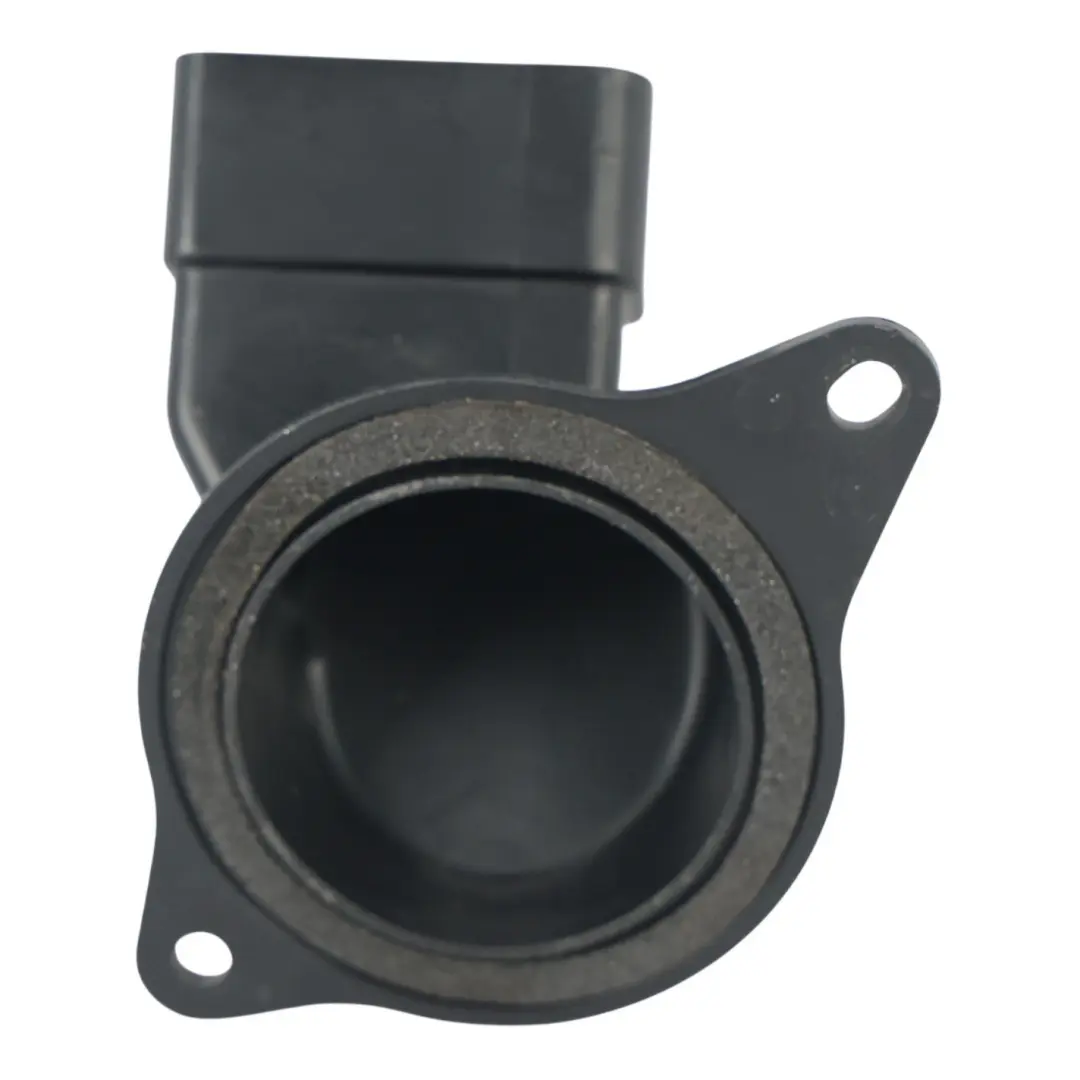 Land Rover Range Rover Velar L560 Kanał Powietrza - SKU M8A2-455A26-AB - Numer Części M8A2-455A26-AB