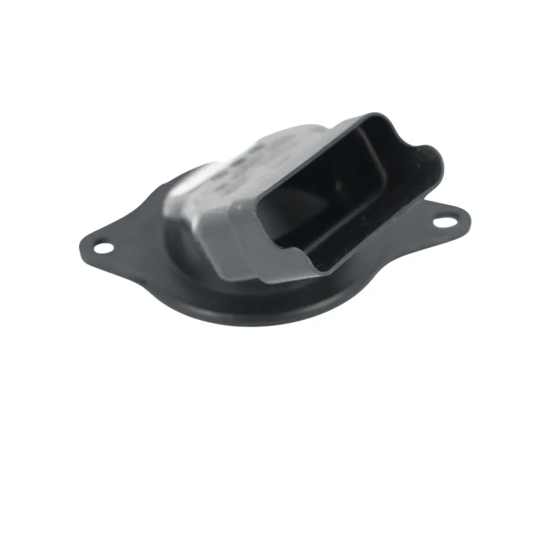 Land Rover Velar L560 Conduit Air Ventilateur Batterie - SKU M8A2-455A26-AB - Numéro de pièce M8A2-455A26-AB