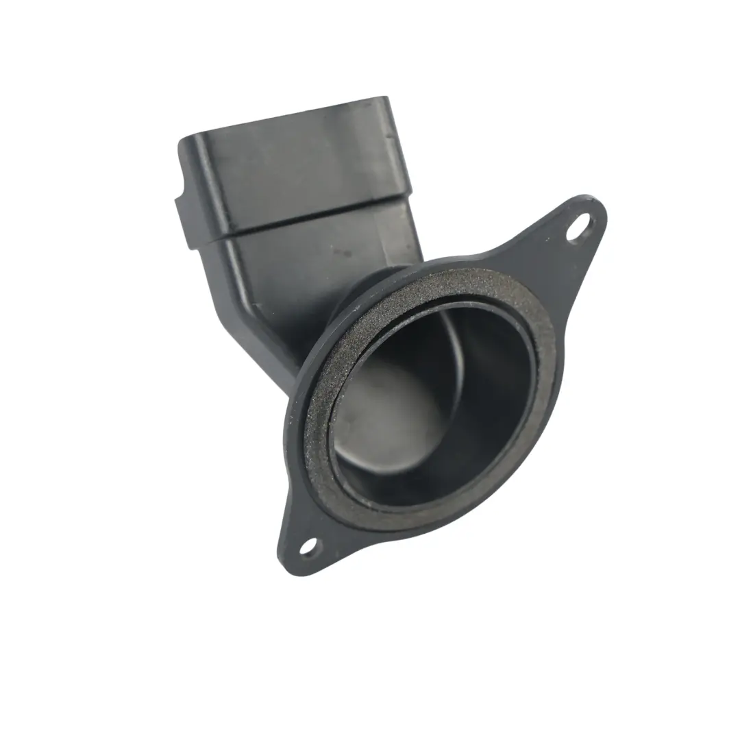 Fan Air Duct Guide Line to Land Rover Range Rover Velar L560 Battery with Part number M8A2-455A26-AB Land Rover Range Rover Velar L560 Battery Fan Air Duct Guide Line - SKU M8A2-455A26-AB - Part number M8A2-455A26-AB