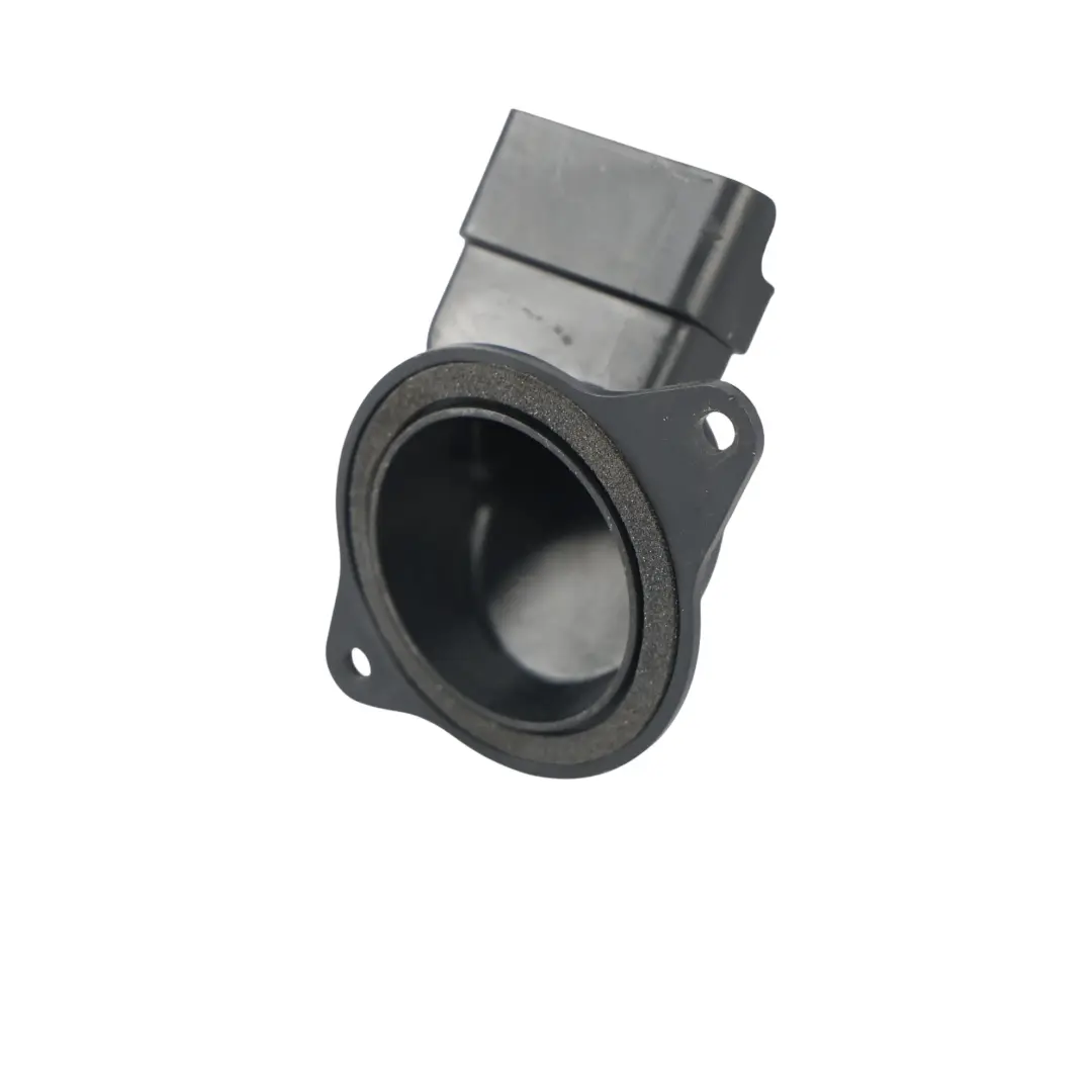 Conduit Air Ventilateur Batterie pour Land Rover Velar L560 à propos du numéro de pièce M8A2-455A26-AB Land Rover Velar L560 Conduit Air Ventilateur Batterie - SKU M8A2-455A26-AB - Numéro de pièce M8A2-455A26-AB
