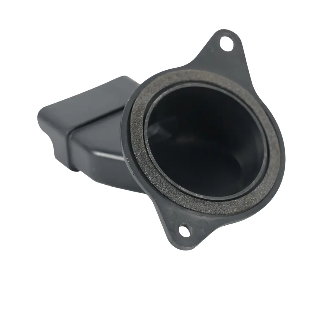 Land Rover Range Rover Velar L560 Kanał Powietrza - SKU M8A2-455A26-AB - Numer Części M8A2-455A26-AB