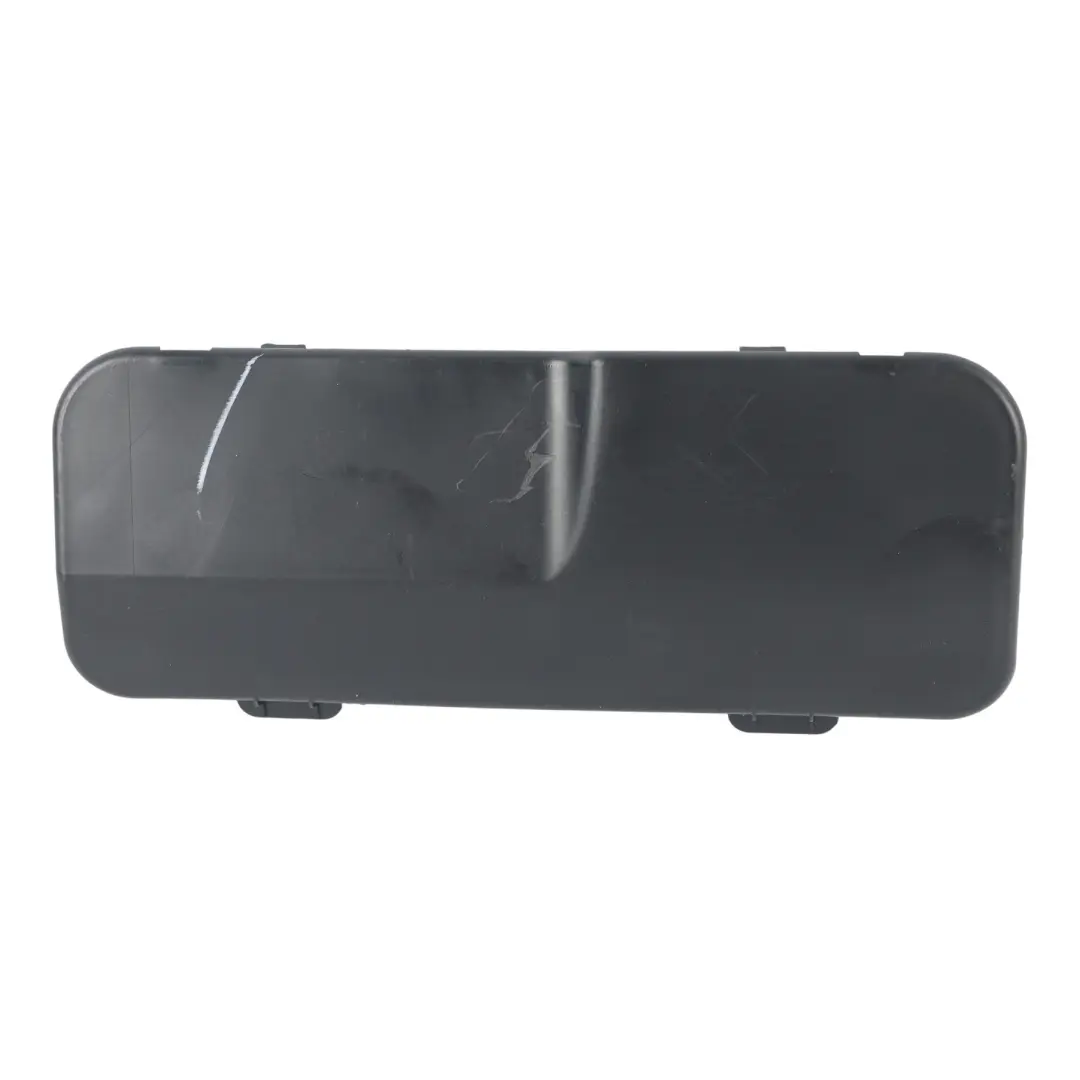 Land Rover Velar L560 Innenraum Verkleidung Abdeckung - SKU M8A2-45806-AB - Teilenummer M8A2-45806-AB