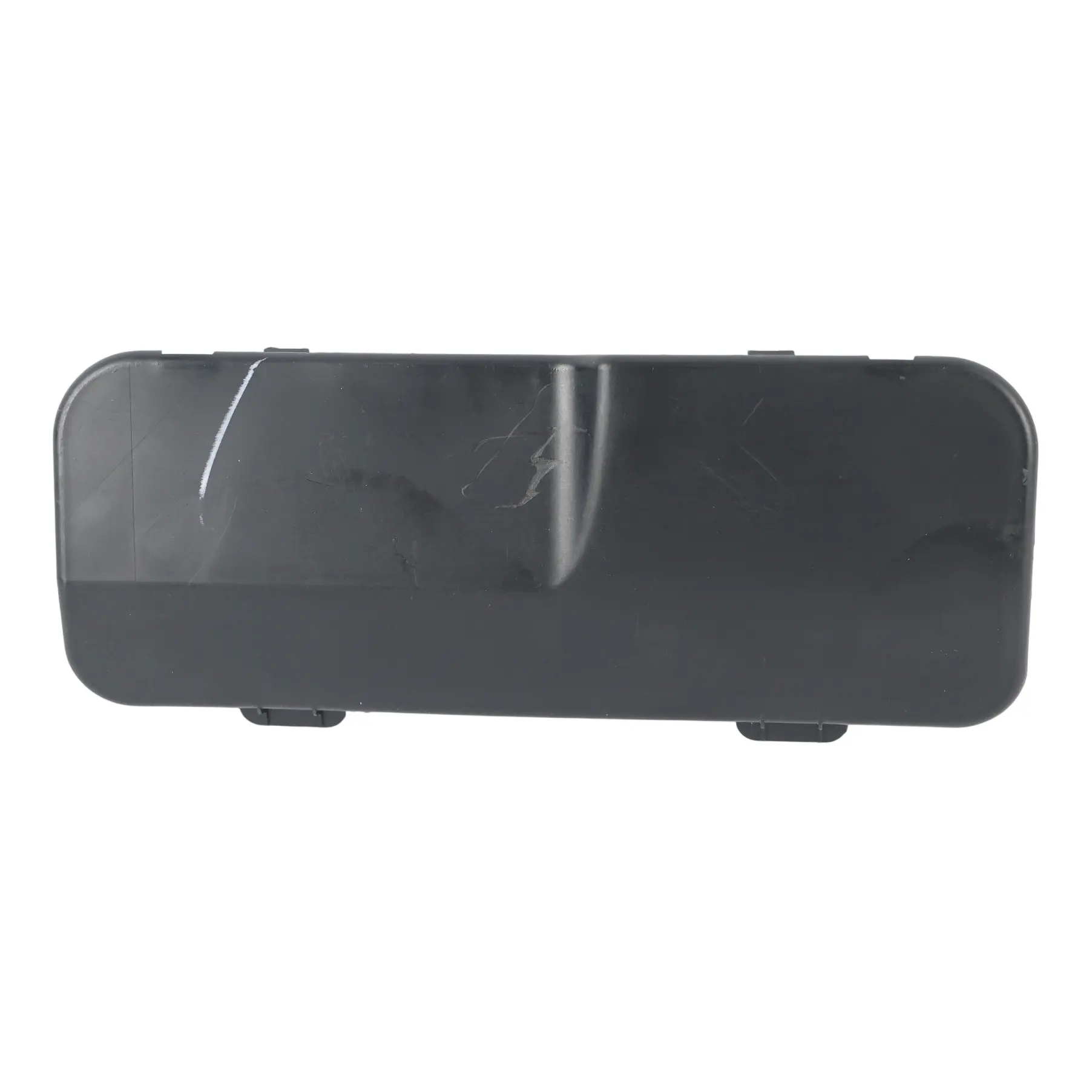 Land Rover Velar L560 Innenraum Verkleidung Abdeckung M8A2-45806-AB
